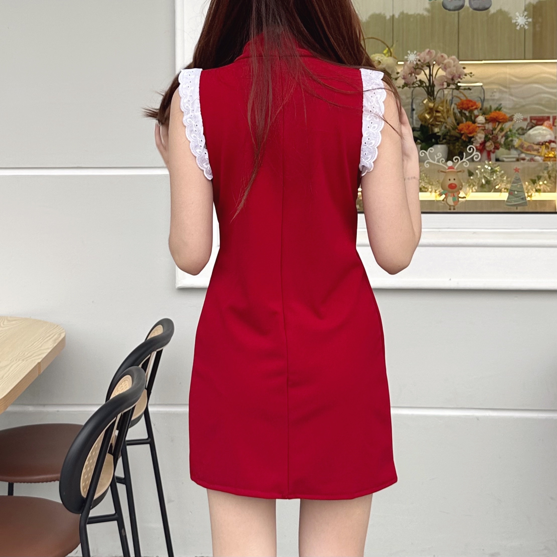806C98CB-B537-42A6-B647-9C2042B800FA