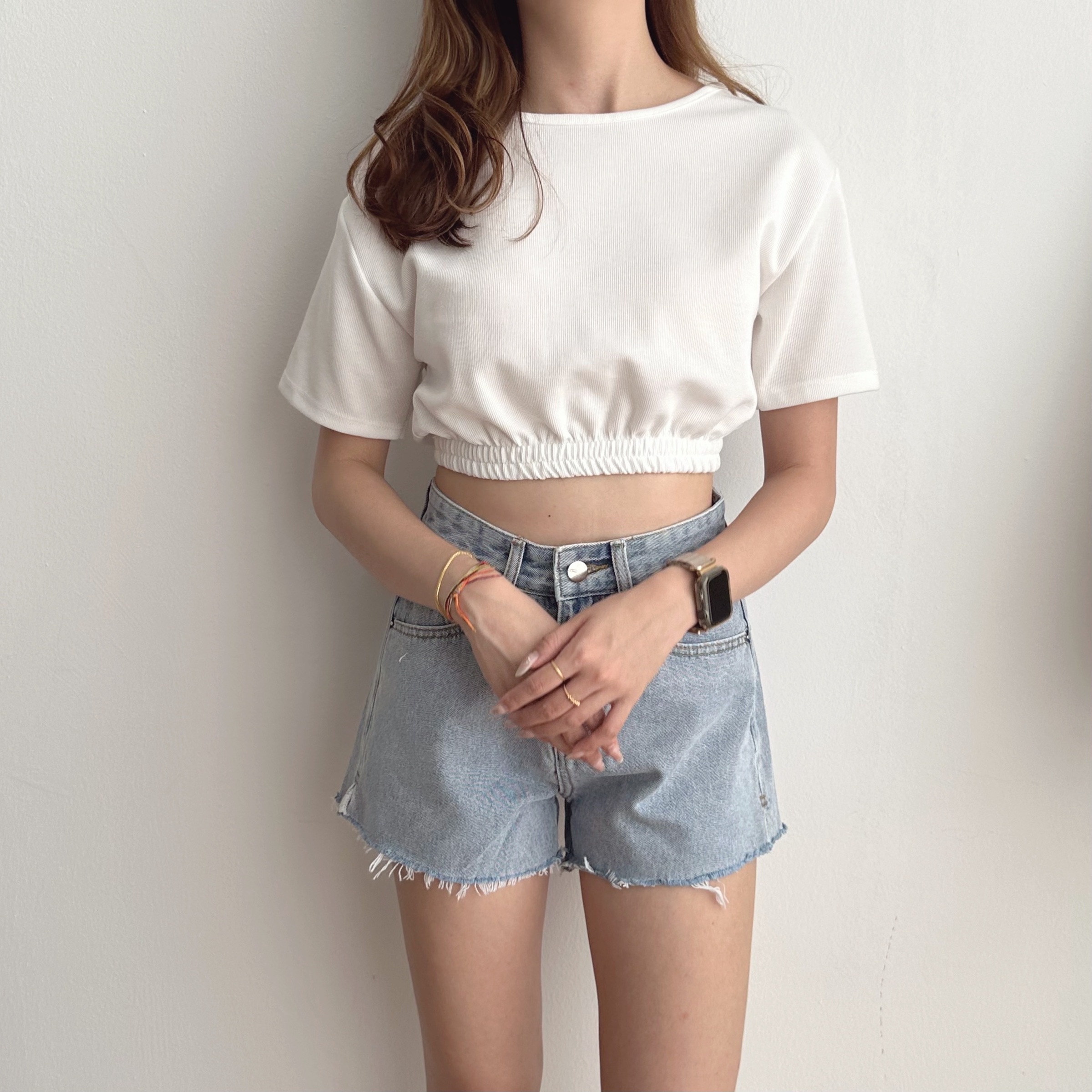 43C9708D-4FD9-4CD7-9A75-41037E443F8E