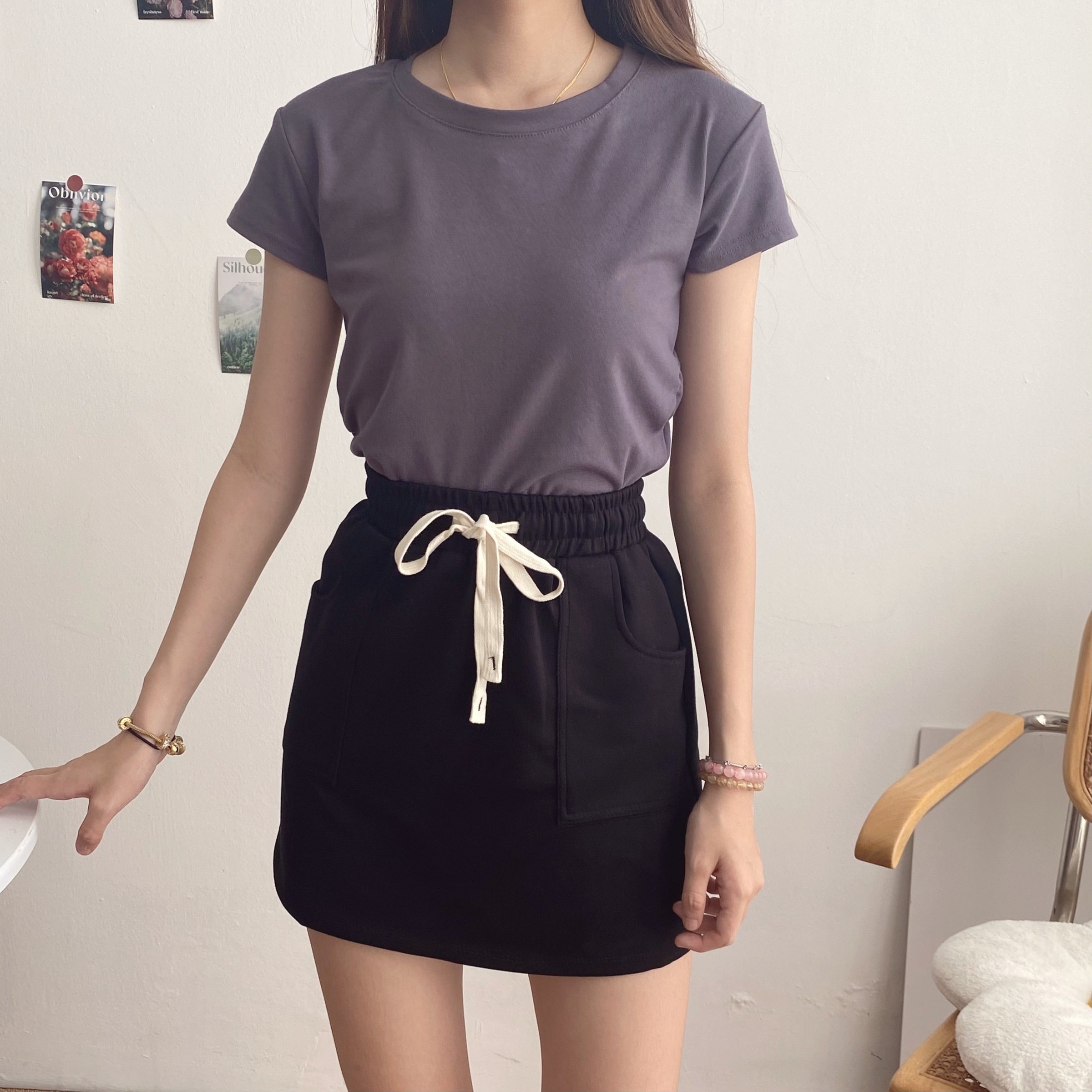844EA11D-9017-45CB-9C10-729C46A73123