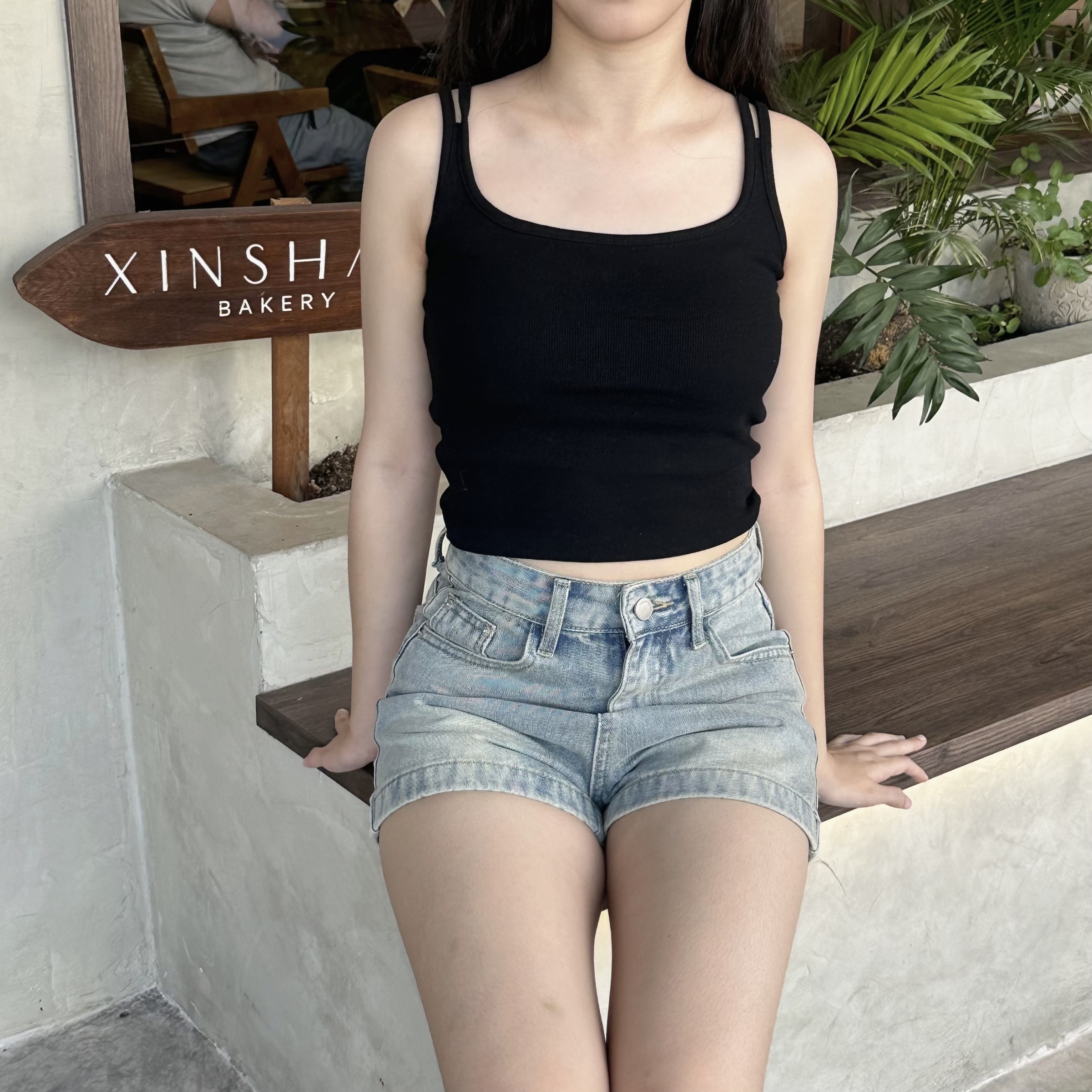 IMG_9062