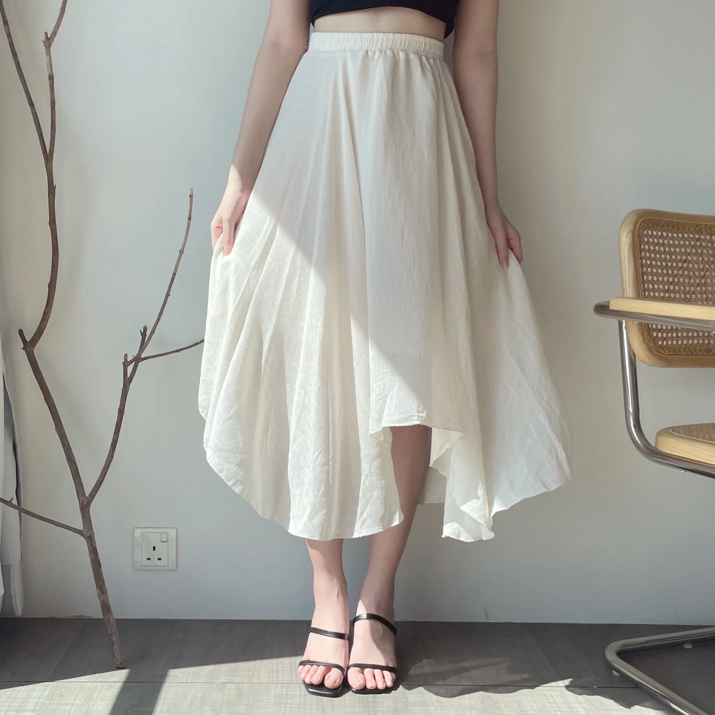 C87B583C-7DD2-4E86-A83D-E4C5880D64C8.jpeg