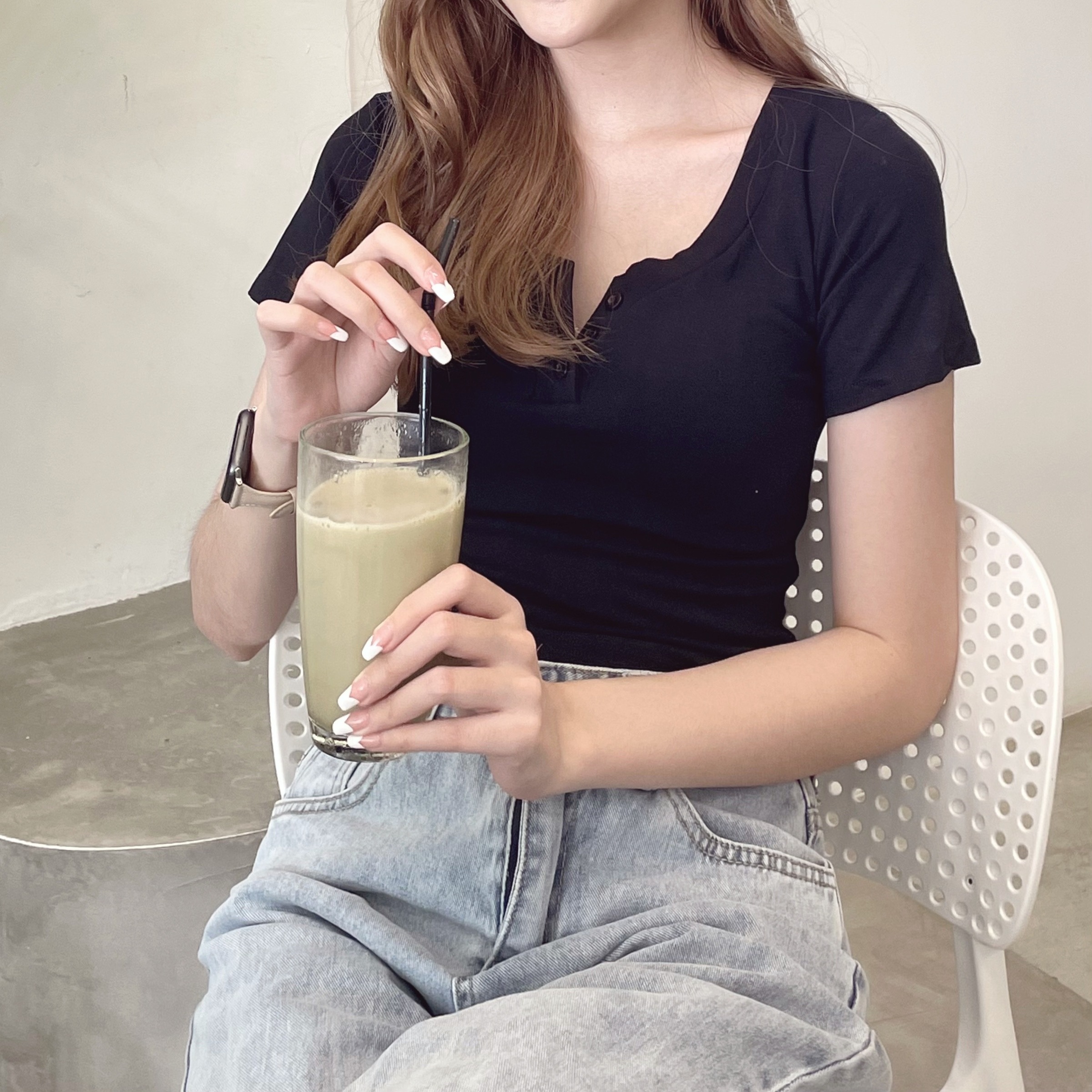 C7A61526-9630-4C87-BE11-420D012AB01F.jpeg