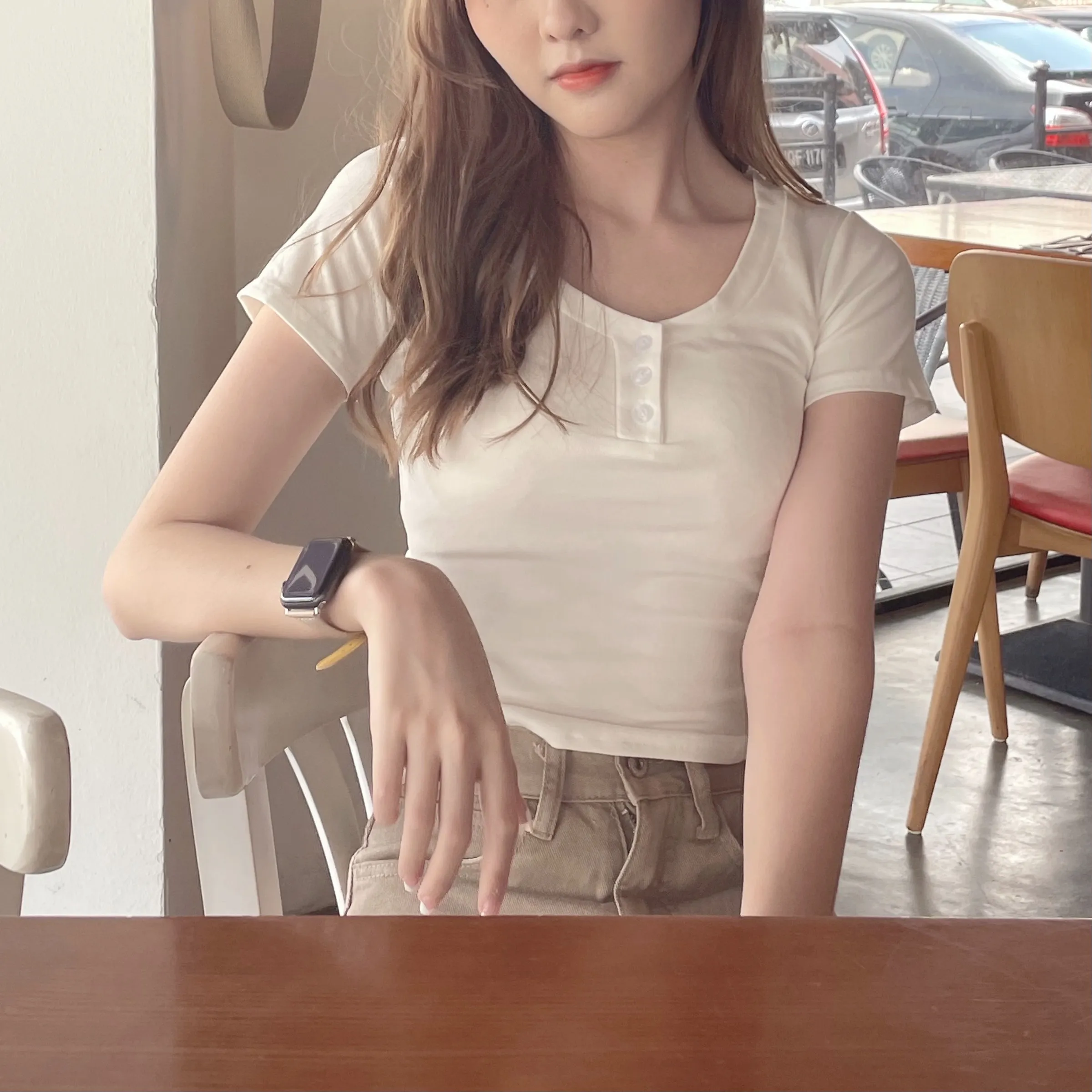DEE80666-0B84-42AB-A640-7D510F79B039.jpeg