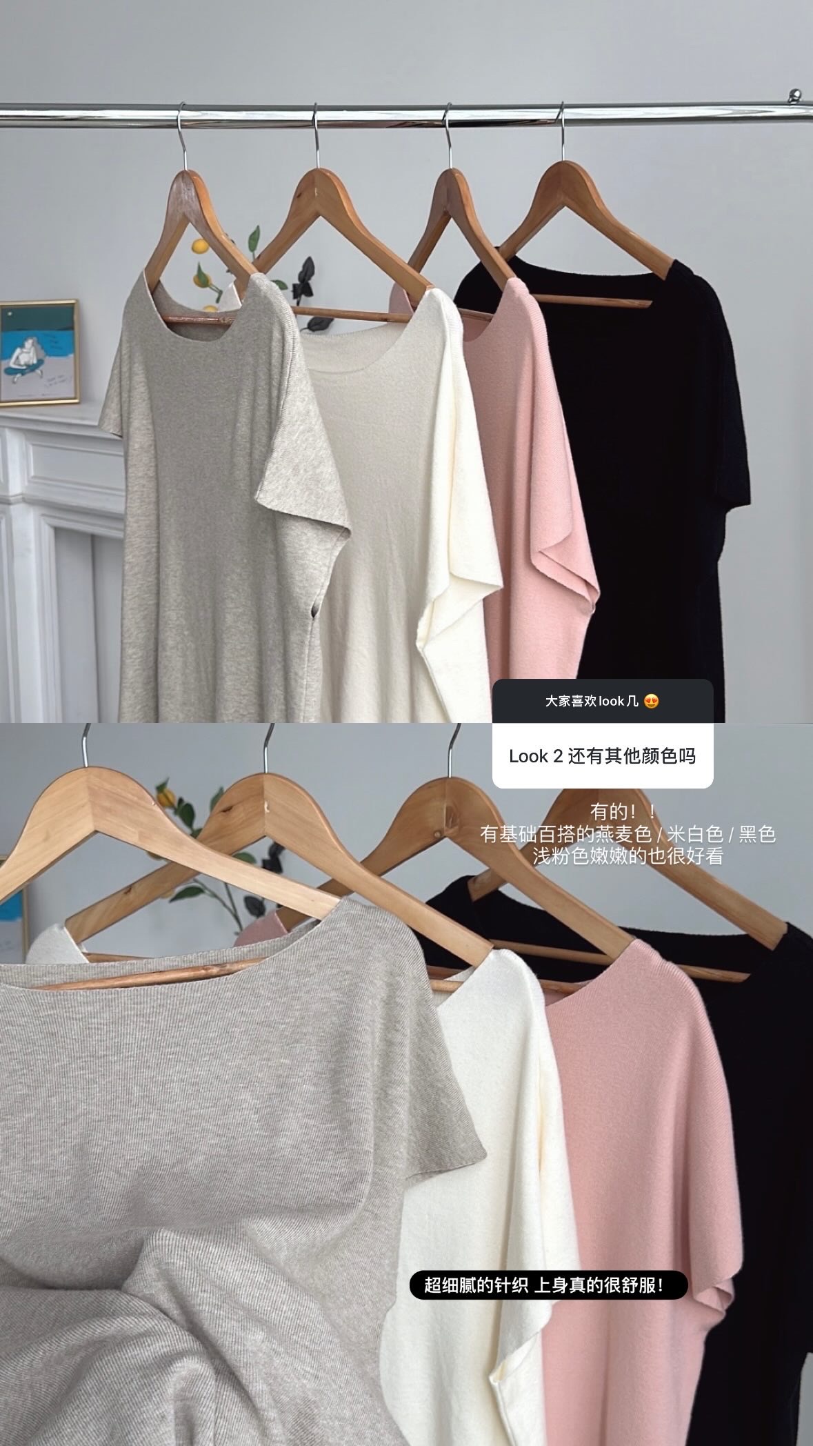 917F687E-AF37-444A-985F-32BD9940359C