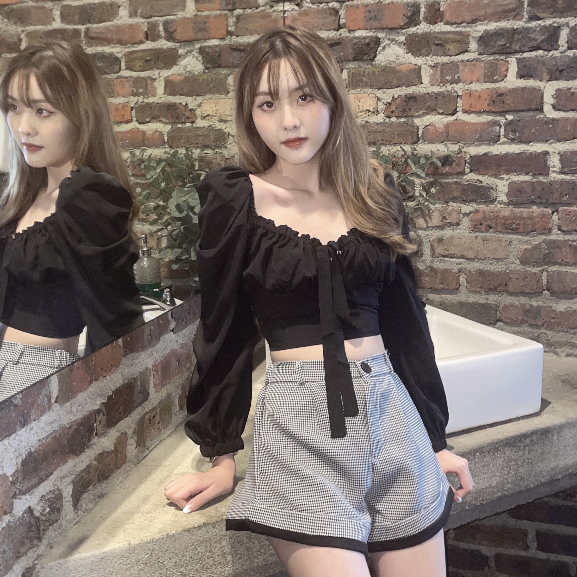 FF58D5B8-9B36-4110-863B-05CF91B9C56B.jpeg