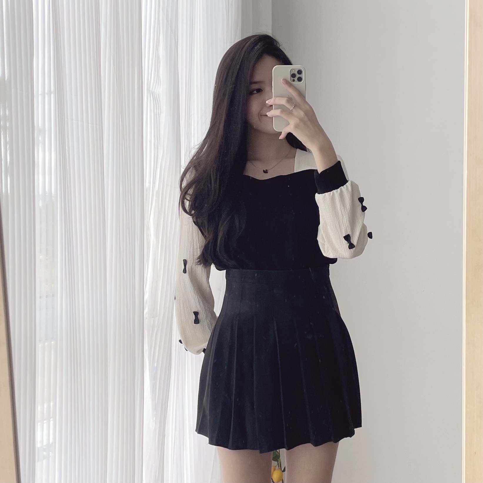 F142269F-B949-4C40-A34F-223AF23C4360.jpeg