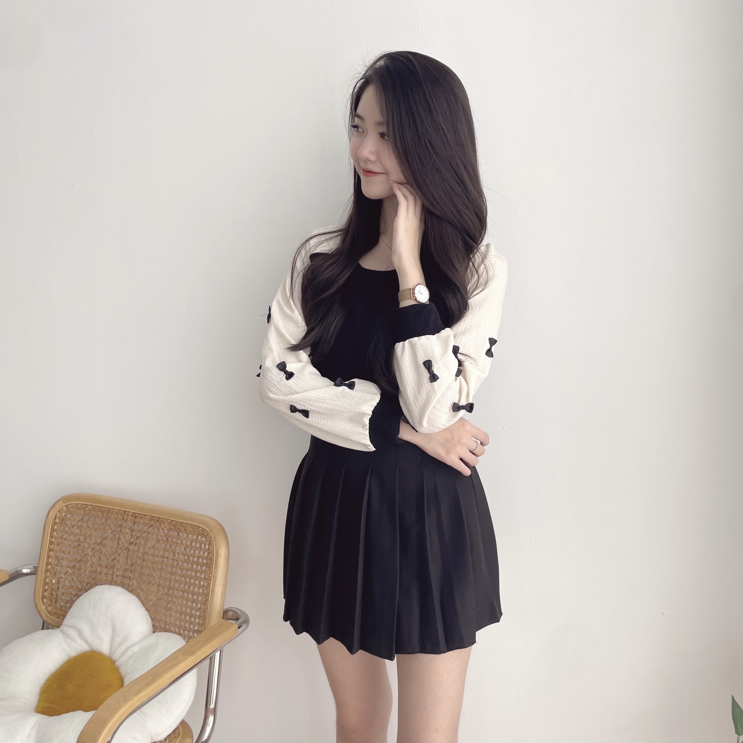 4E6F2B70-0B18-4DB9-AA1A-555961542AEE.jpeg
