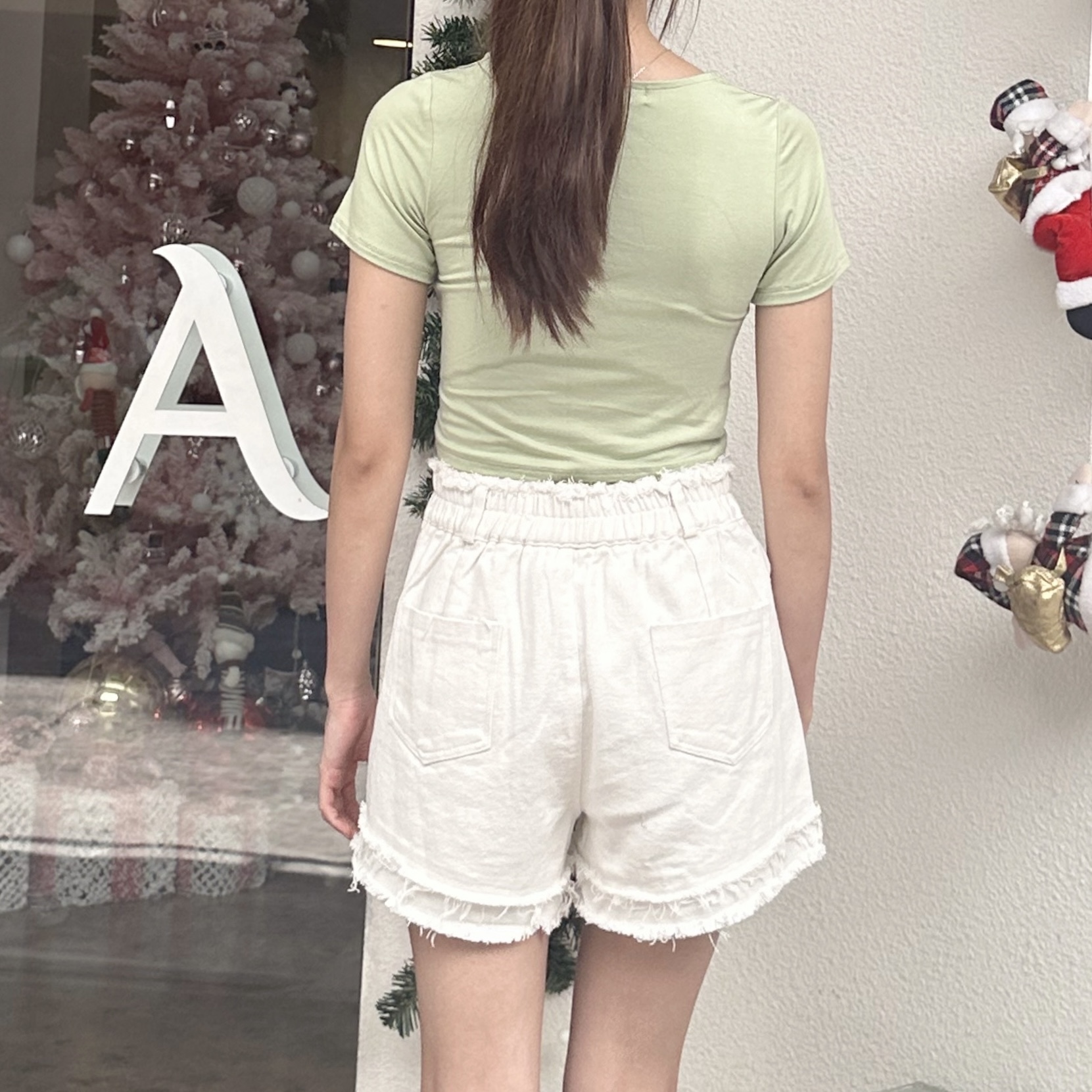 3171F22C-9525-42FE-AB45-D2EC958694C8