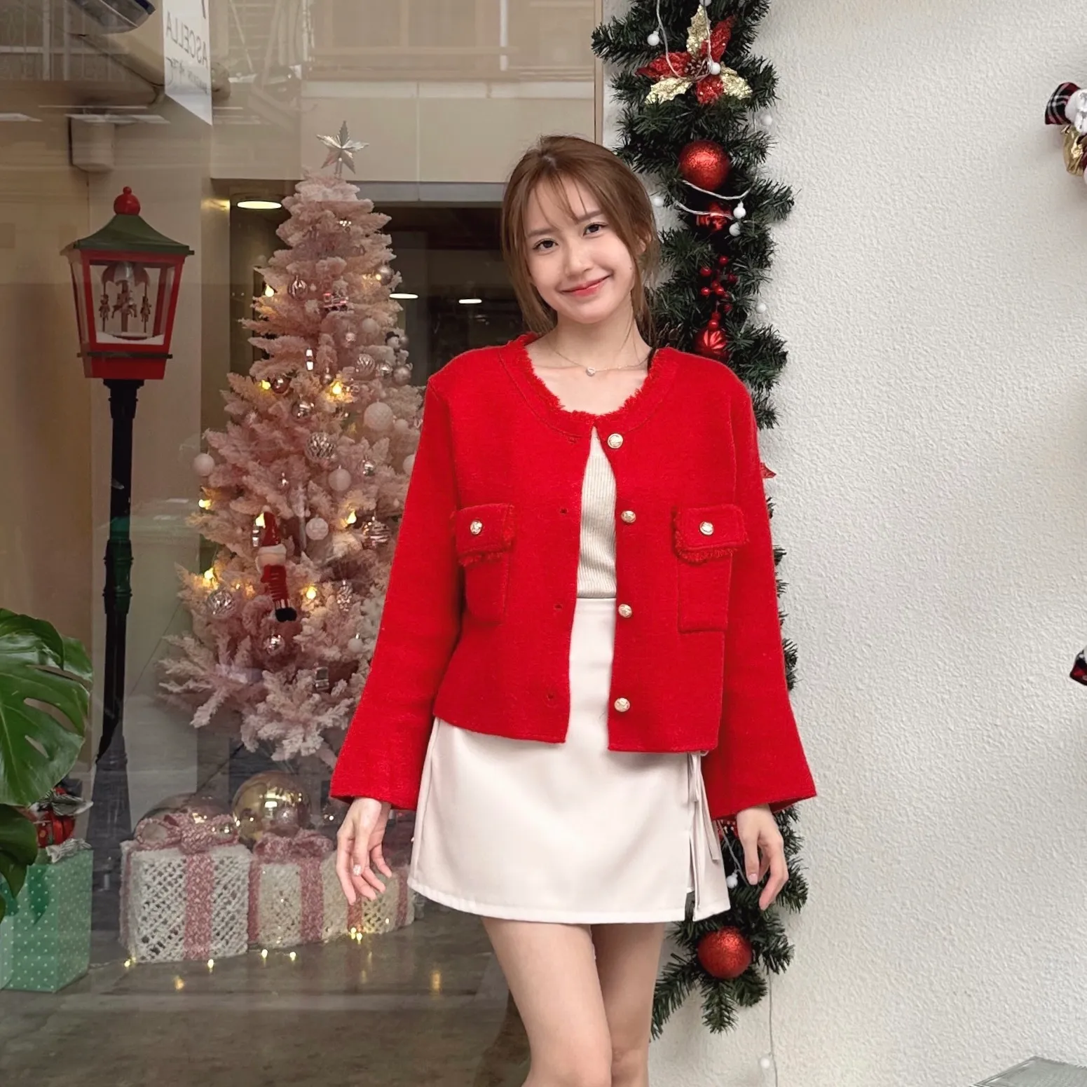 77737DF1-FBD0-4BCC-9B42-C39AF9CD3A2C