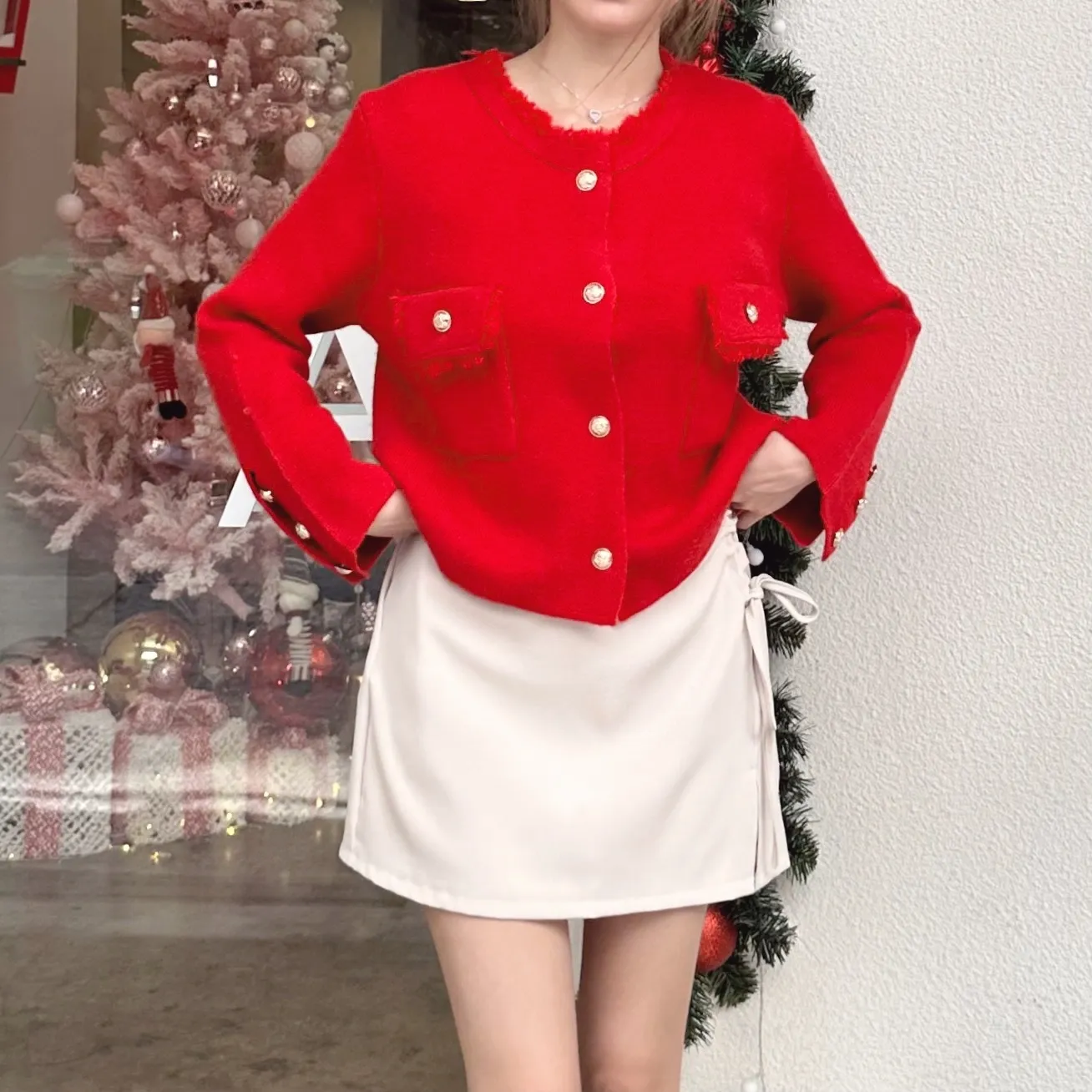 7FE07F53-539F-44CC-9686-9A42FD016E9F