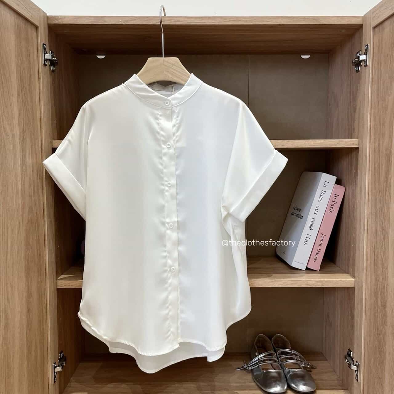 589973516_1185817160150354_9149220468978028367_n