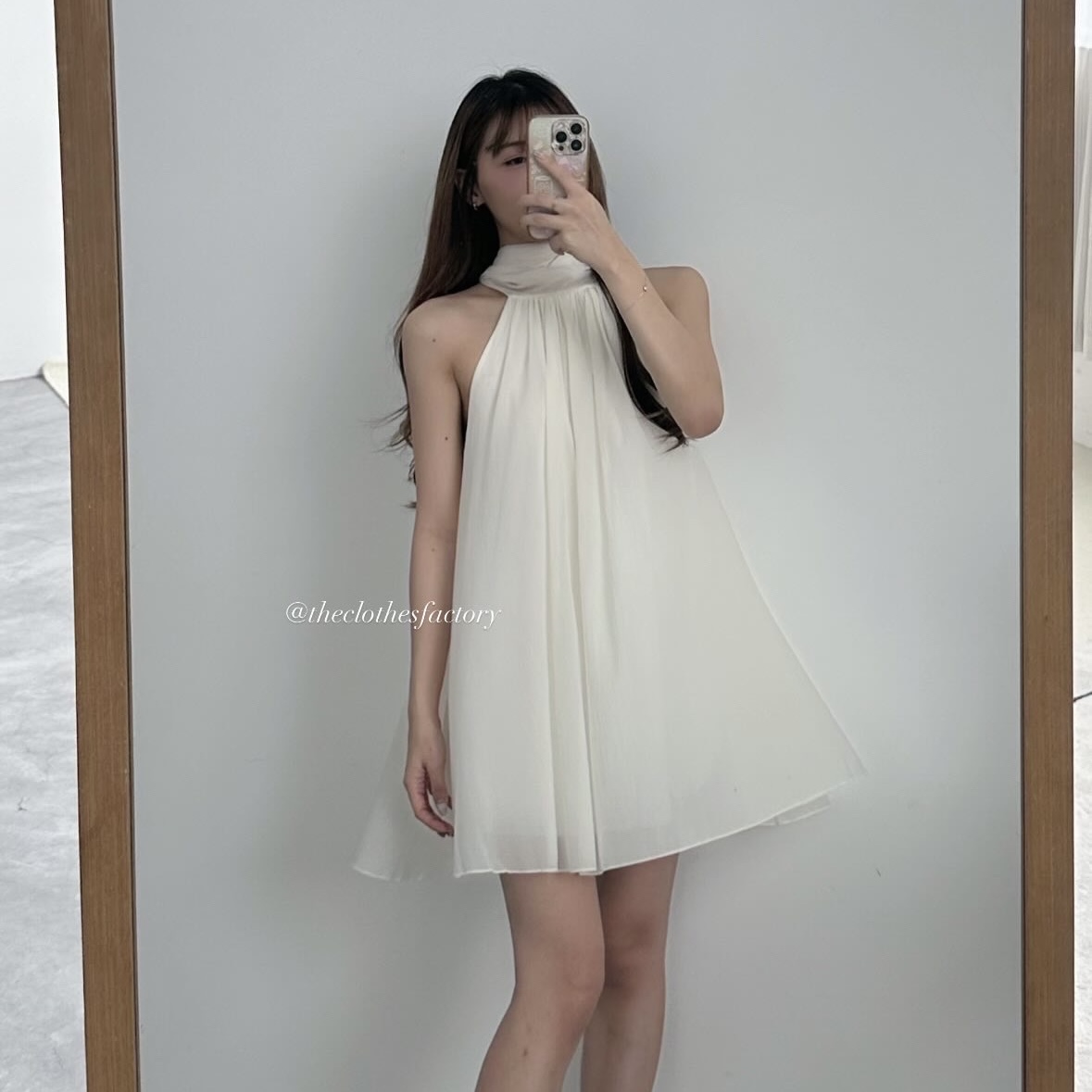 62CA75F5-D8EE-426B-AA46-3FD59E73B27A