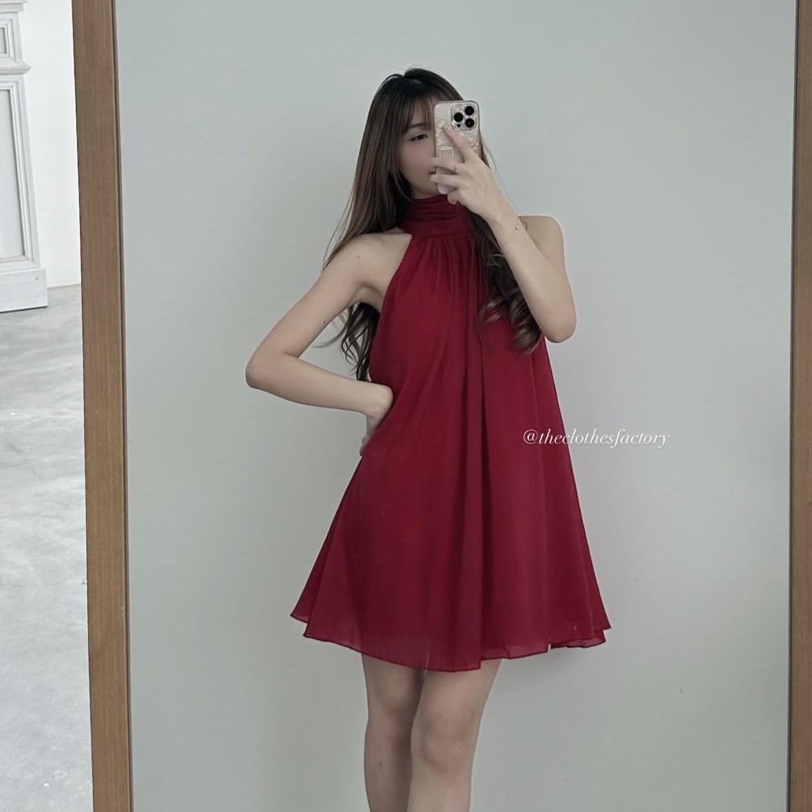 E97BB434-2532-42C9-9944-C501AB8CA272