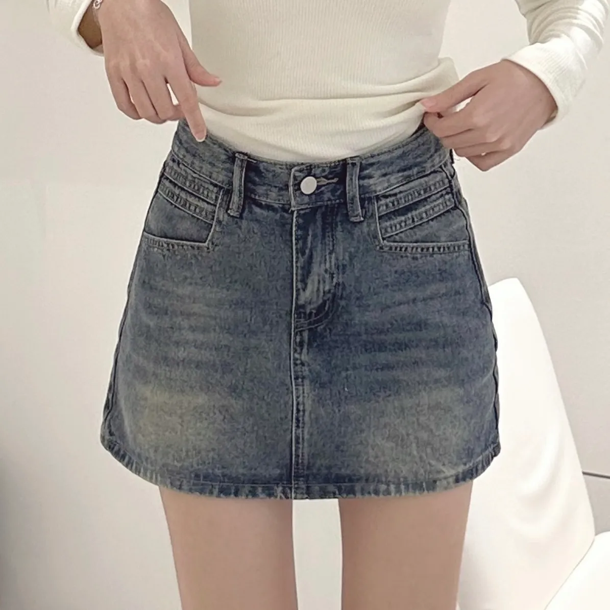 3D7FAB07-E888-47D9-8C72-038180A22626