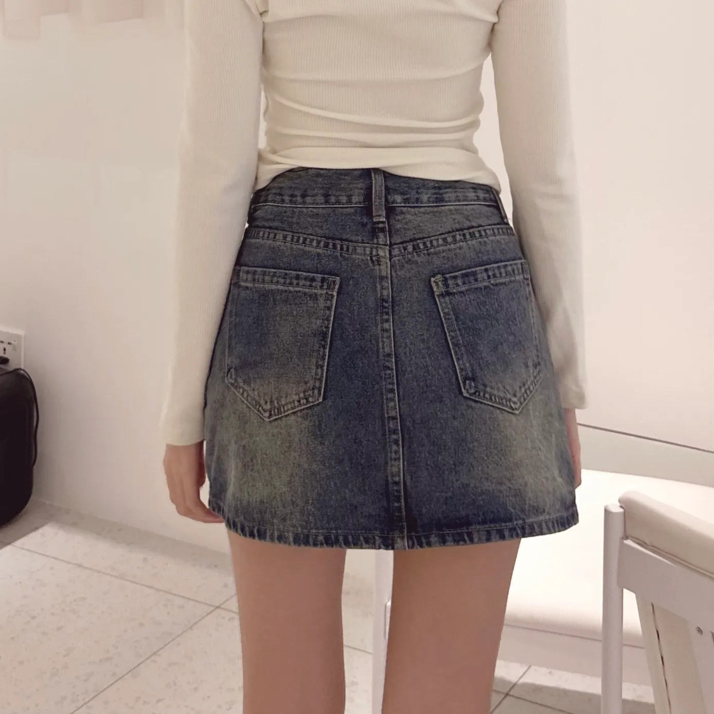 AF87EFB6-006C-4FBE-8343-608A6F65441E