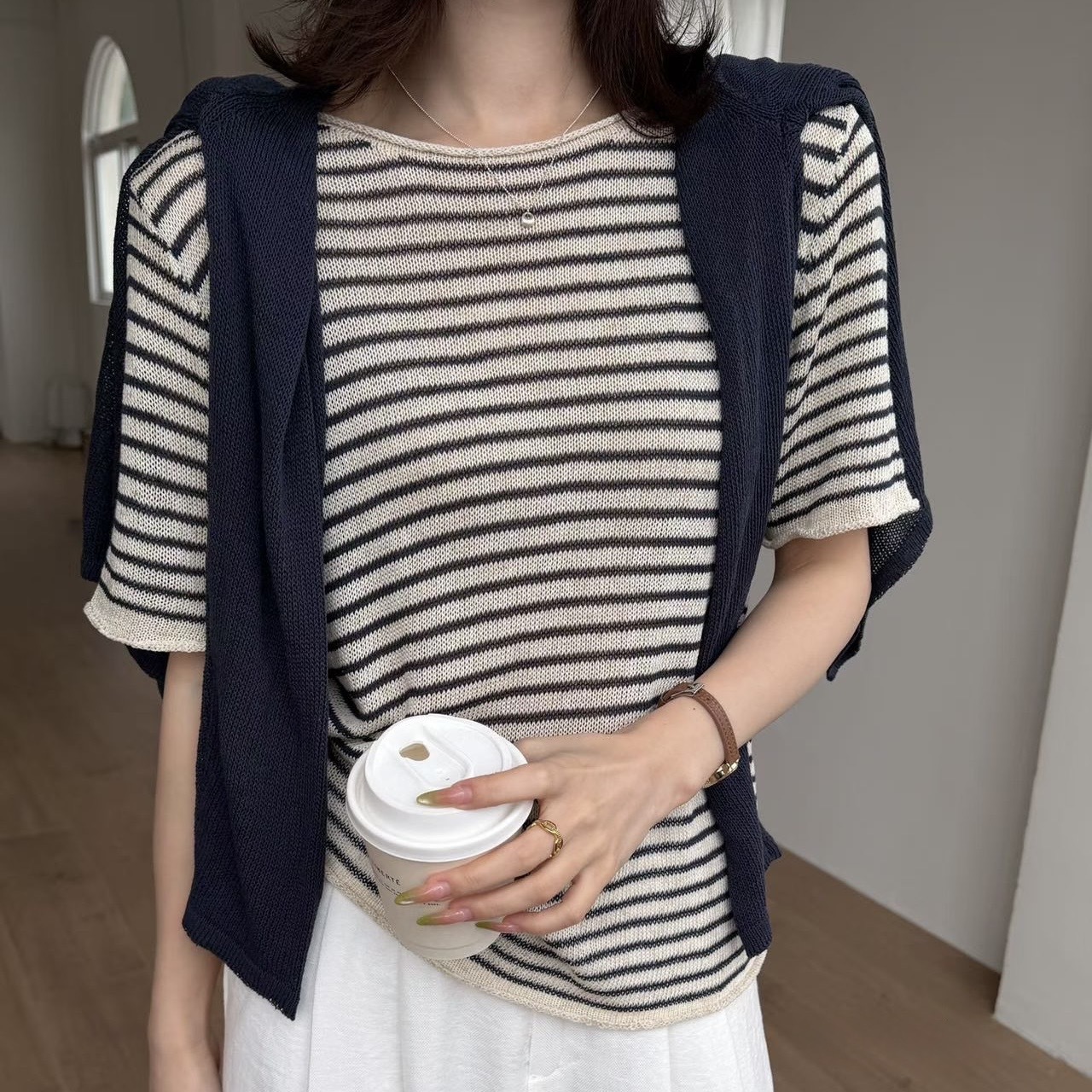 355eab6c683679528c0b3a8efc61bd