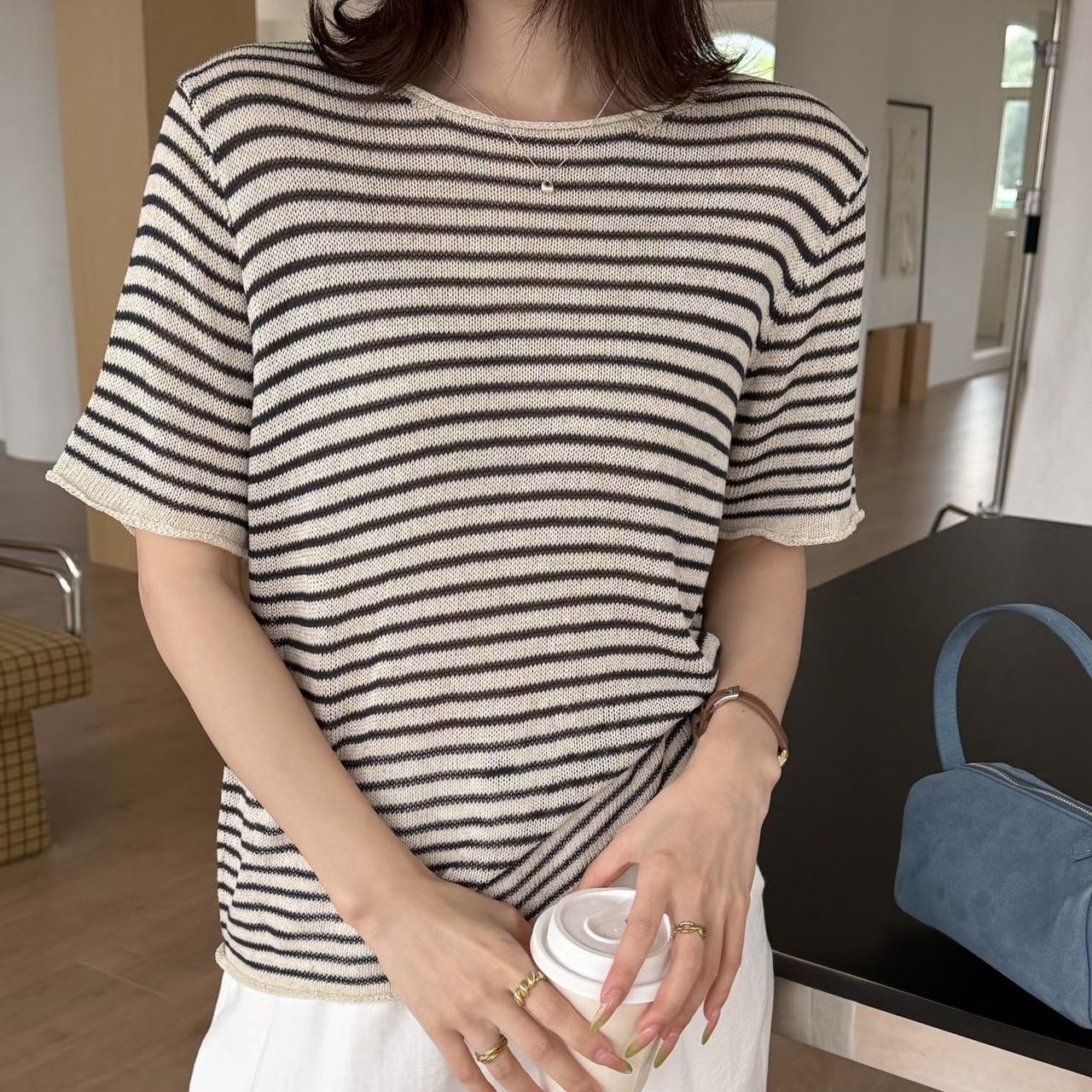 8edfa0690b56a44000dbe691c245c8