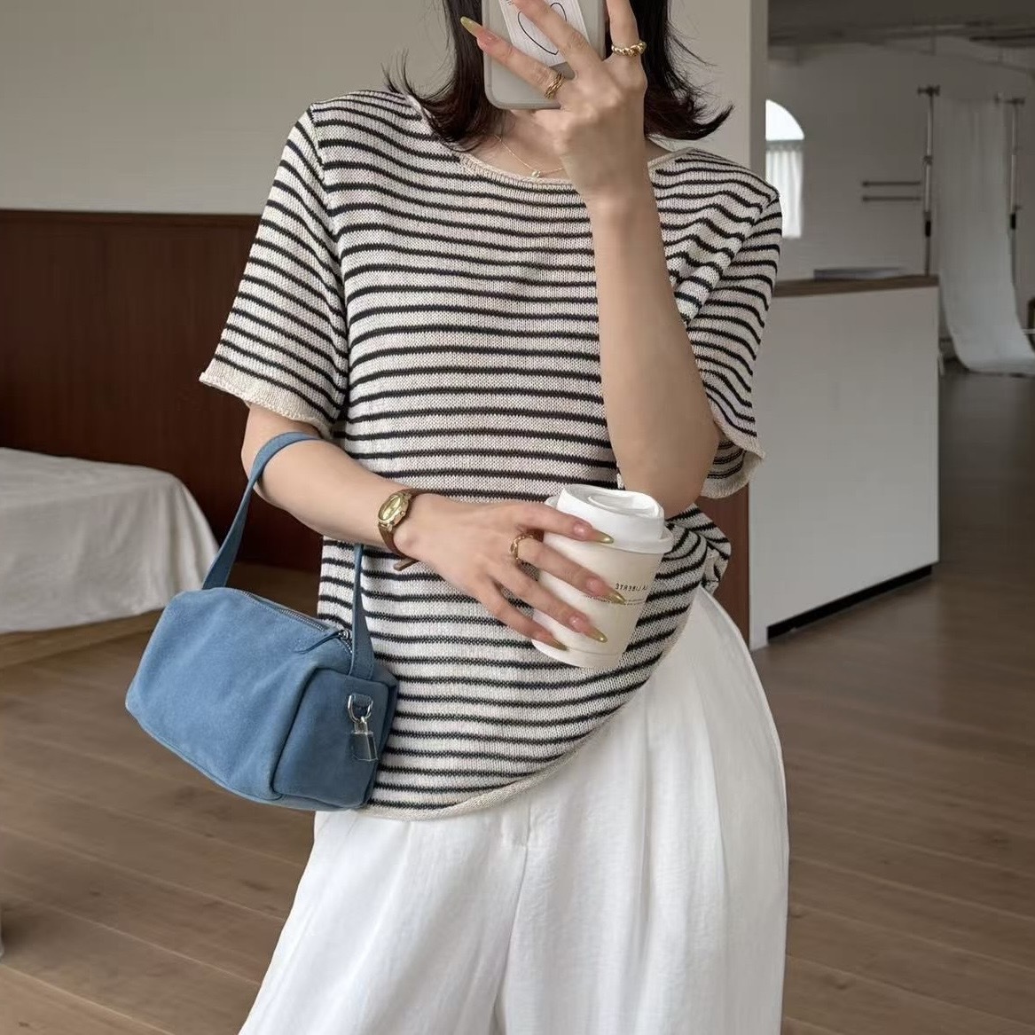 8ca7aa96336539b10ecf8dac3cbbed