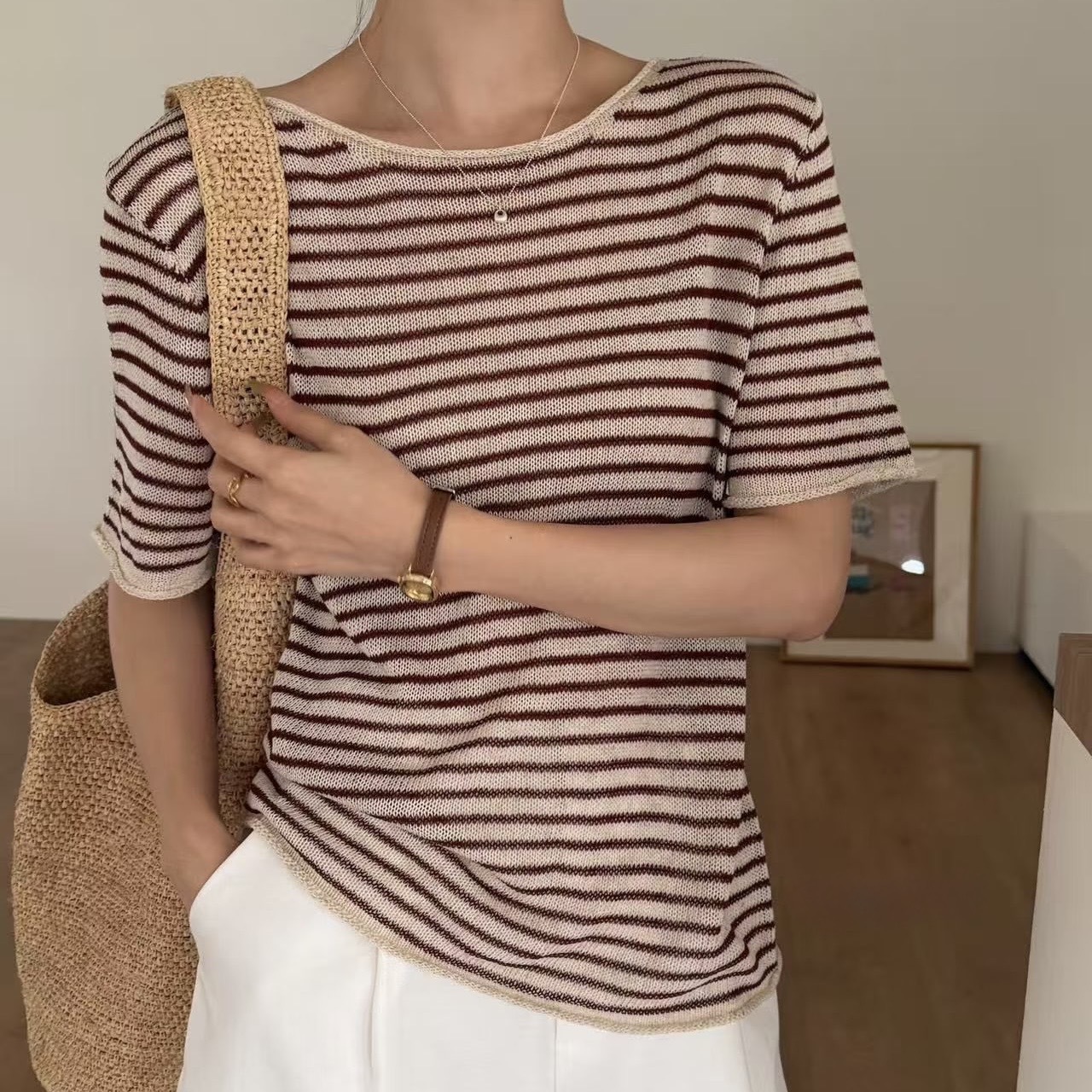 920495b7c8284641a7690228ec03f1