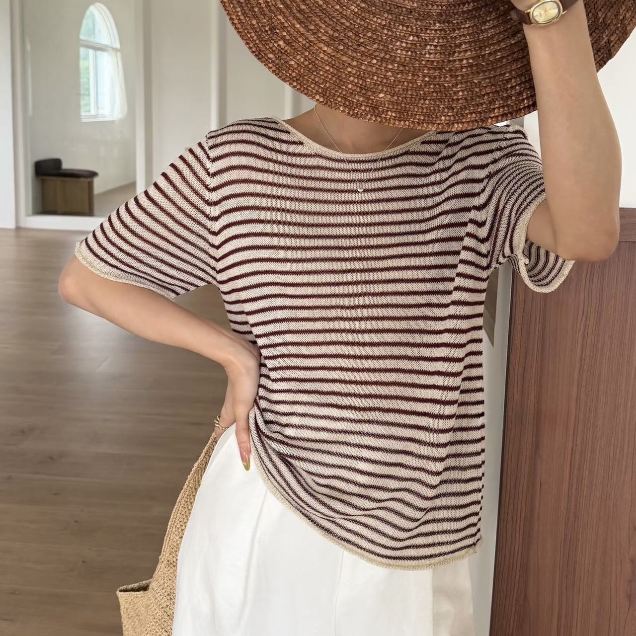 a79cdf2f1897f4ae145b3daeb414e5