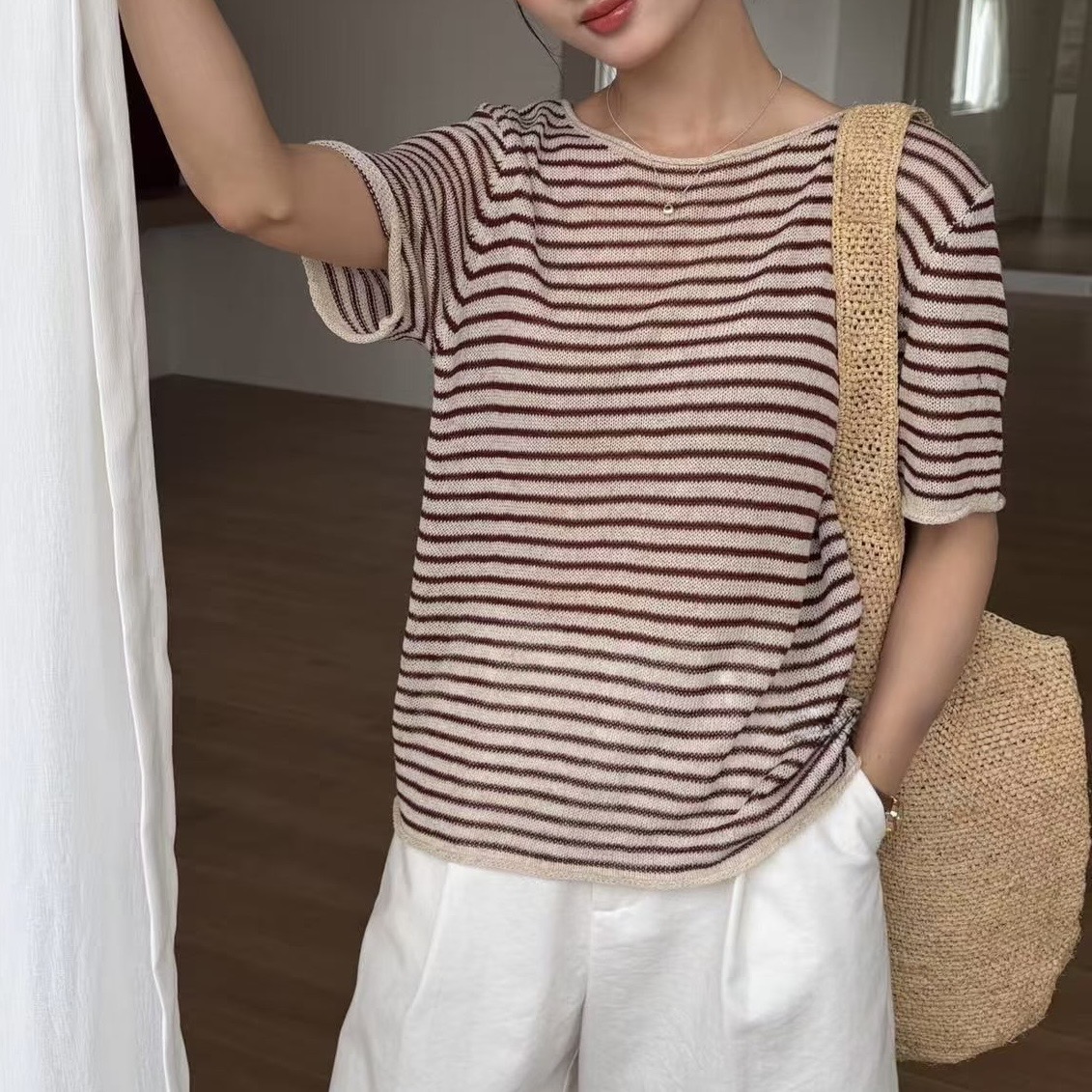 db2ed94130148c499d9bb02ce9b62b