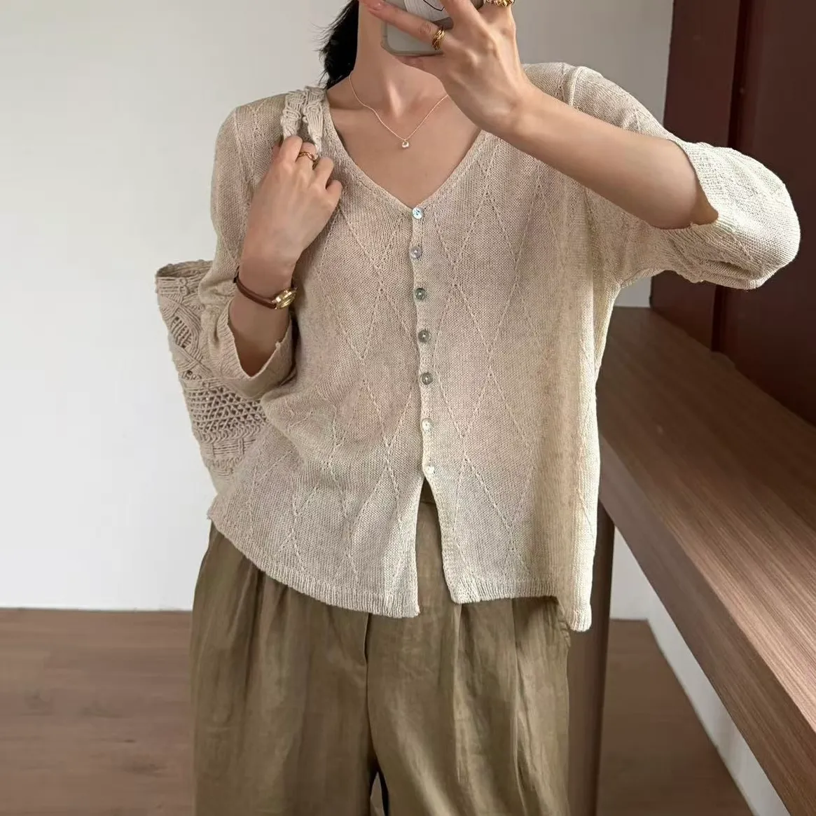 592df575f1527f8737839ada7586c9