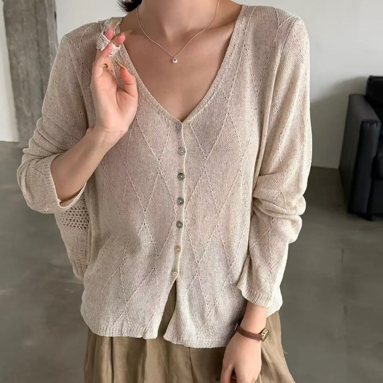 6a11bf40d097c83a19fee83ce8c2e2