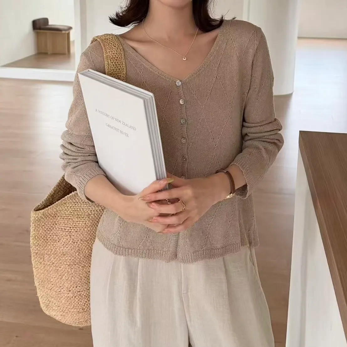 d9a204636e4ba6f94139c152077c49