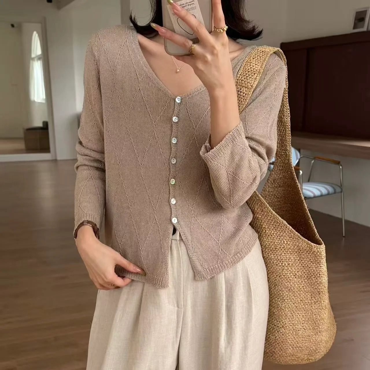 64d2f2c9d6d1eb119fb91732a0cd33