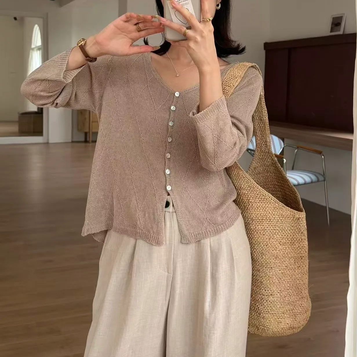 701990eef2ed7f0dc4cc7357bef9bb