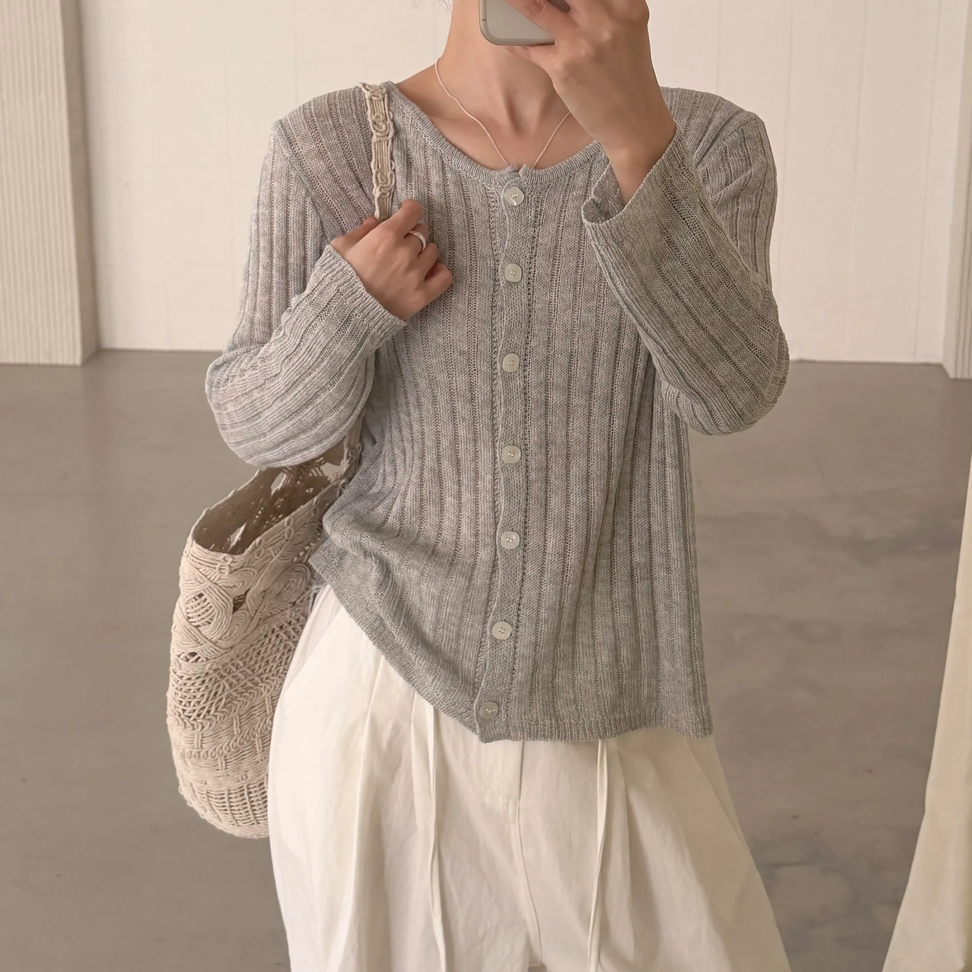 67b92e82d9db2aa291225d9f07d4a08d