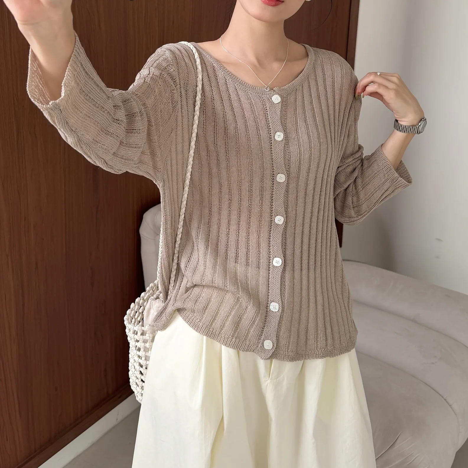 17908535e6321cdc83f1354d6feb8cba