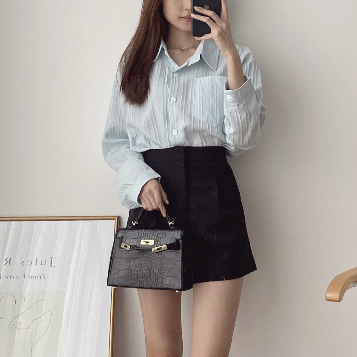 DB54DCA5-56ED-4009-A332-76DD24FB9D08