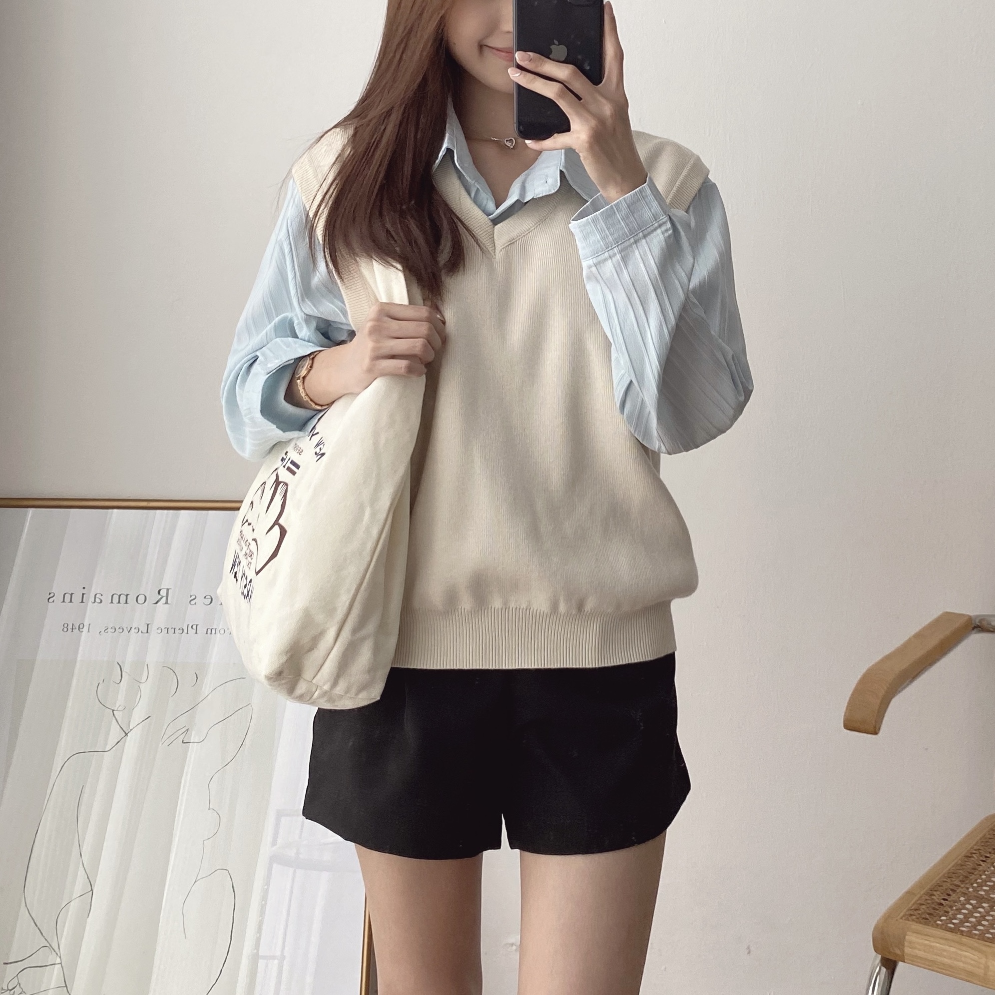 E0F227E8-8A98-467C-B011-DF68808677F6