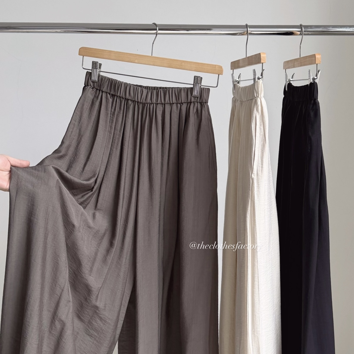 6F9CE4EB-A4F7-400E-AFBB-BE20F29A1D49