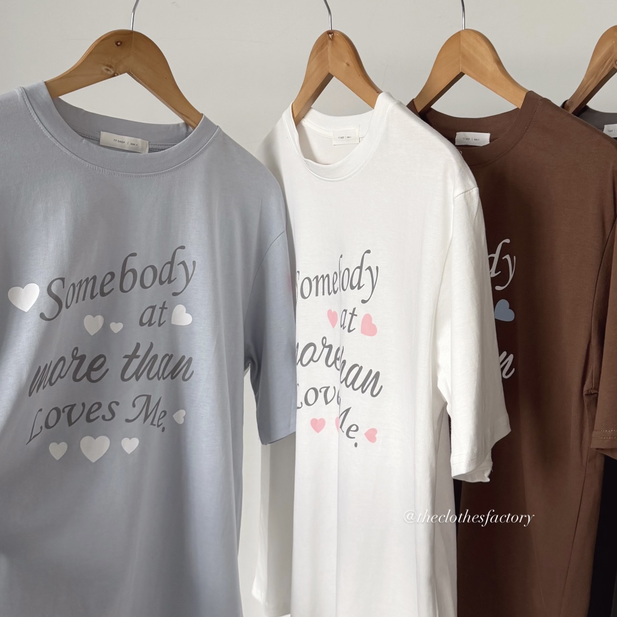 E4D1A849-6884-447D-BEE3-9B9C9B606B79