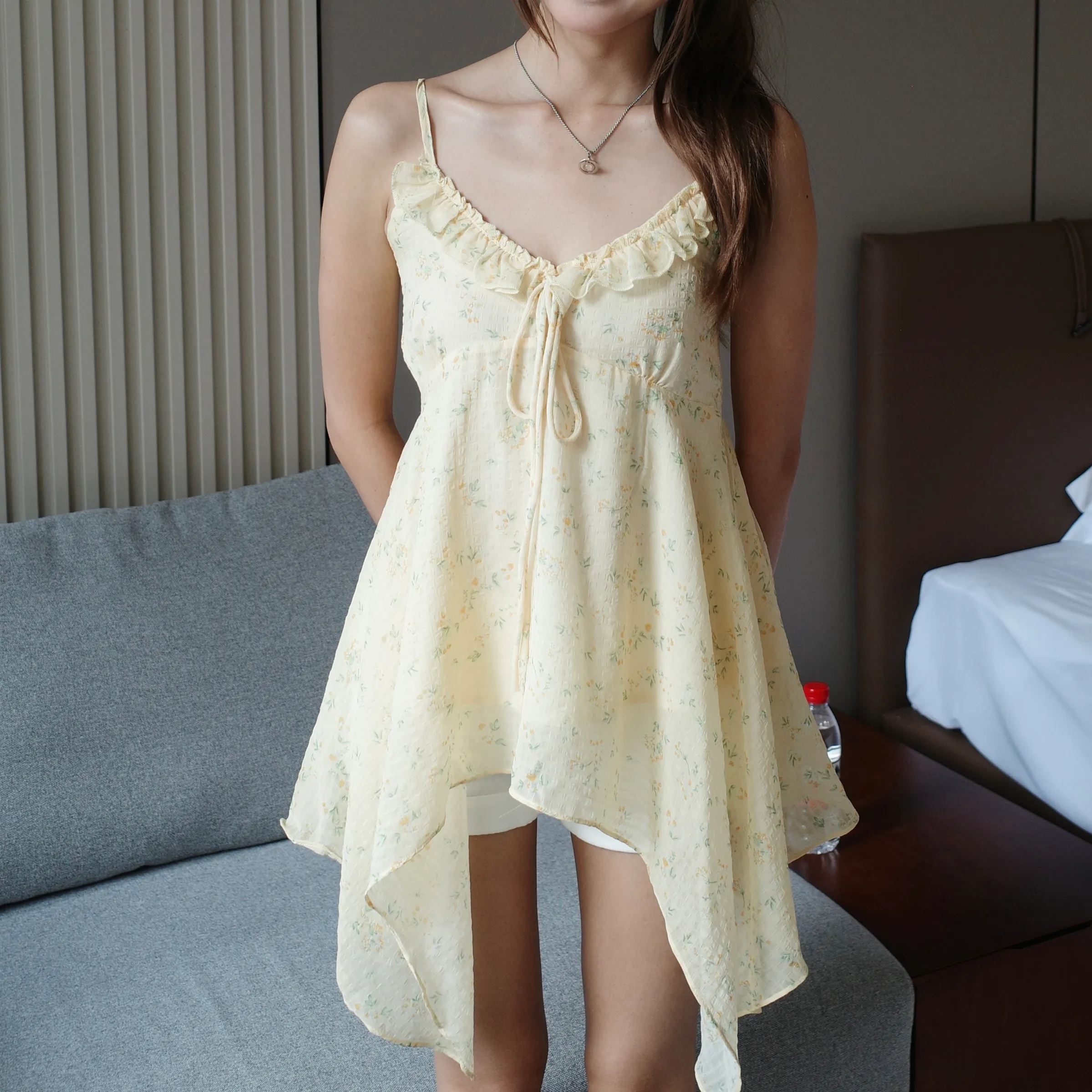 IMG_3389