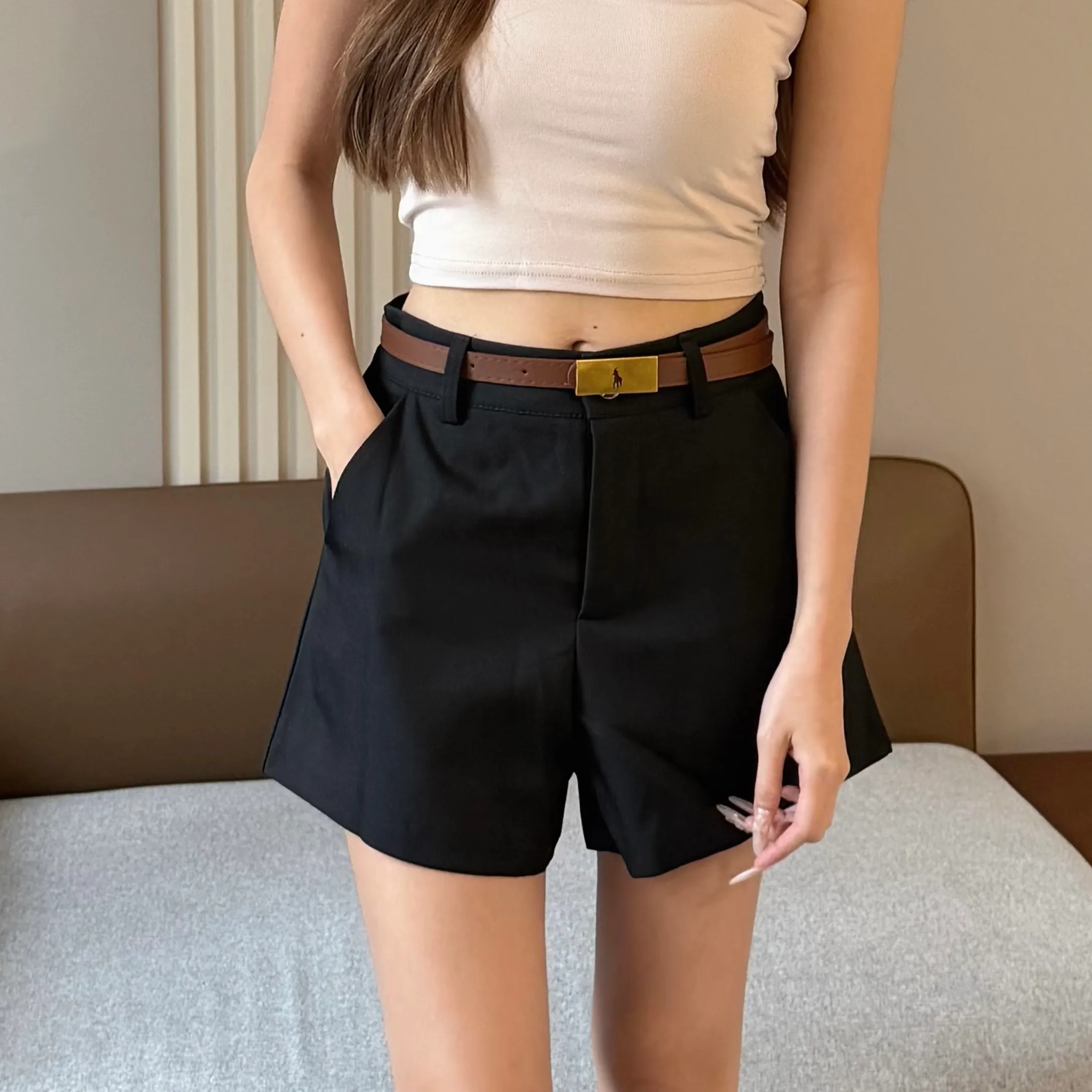 IMG_9731
