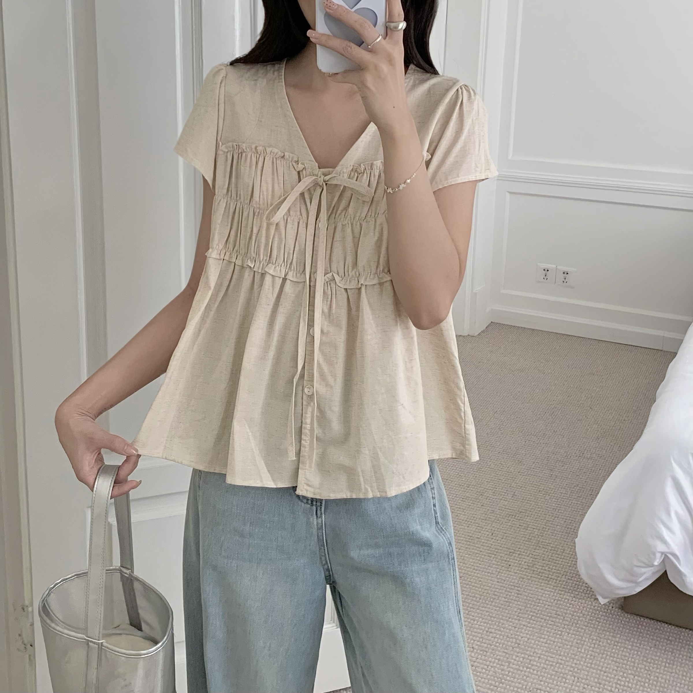 19
