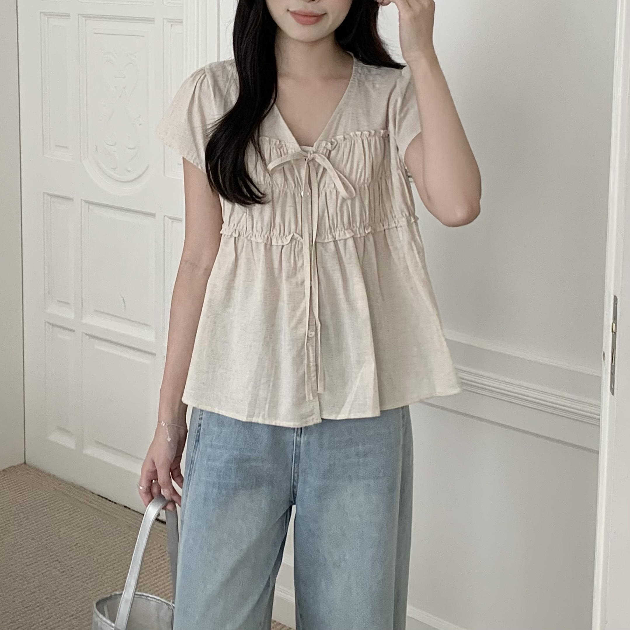 20