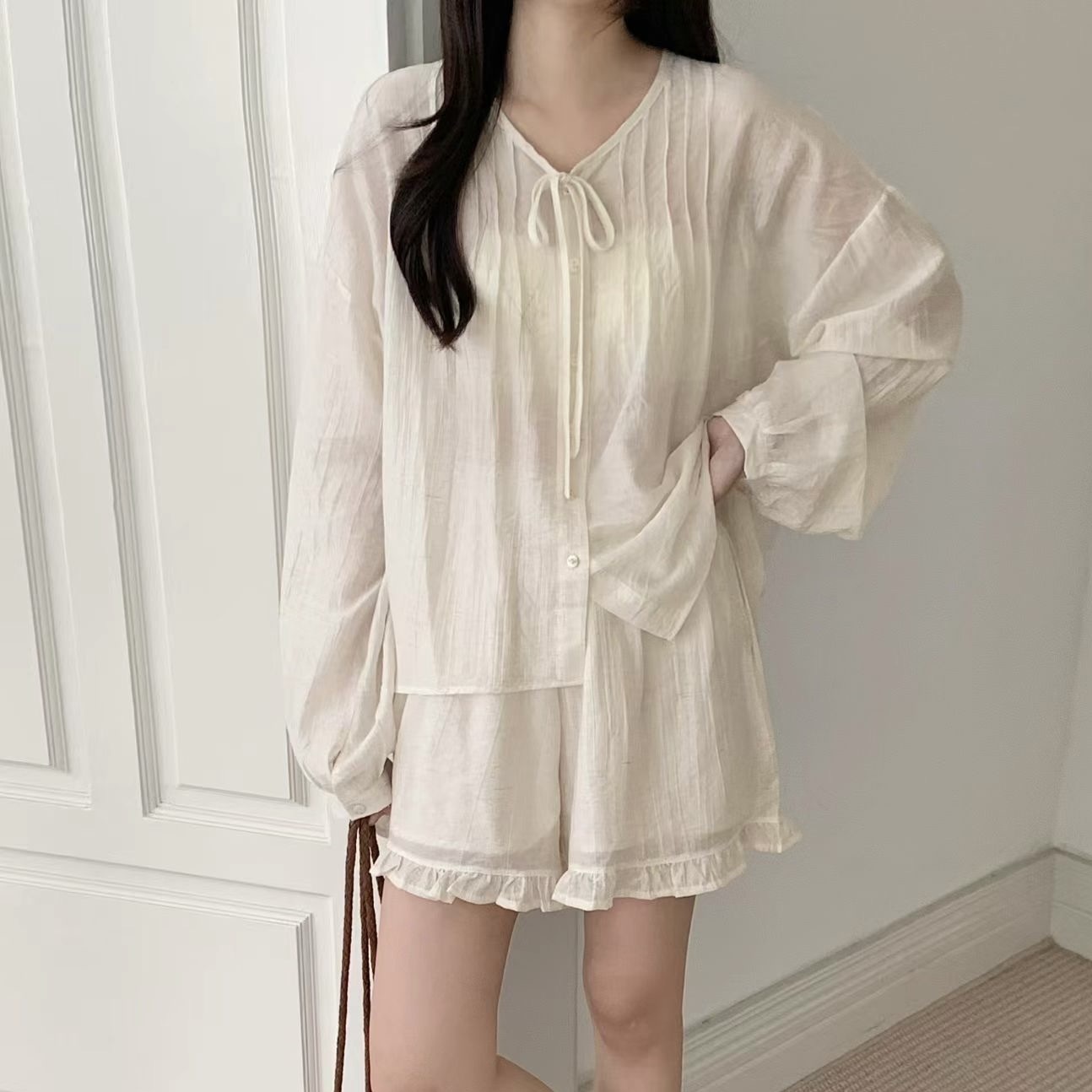 cd324a01deb518fd7ec285ed8f0c17
