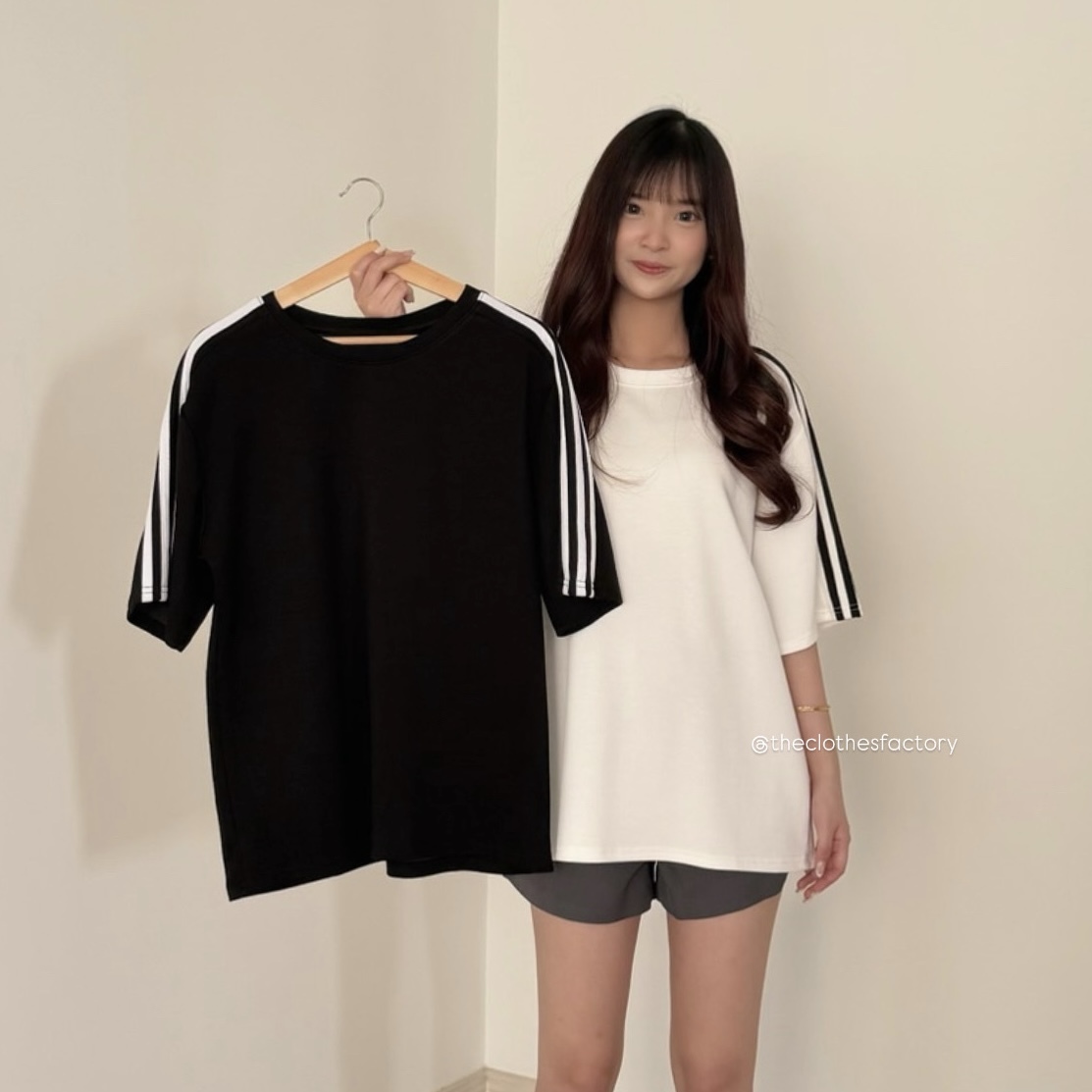 3CB65D91-4E60-4265-B329-264C1DD50301
