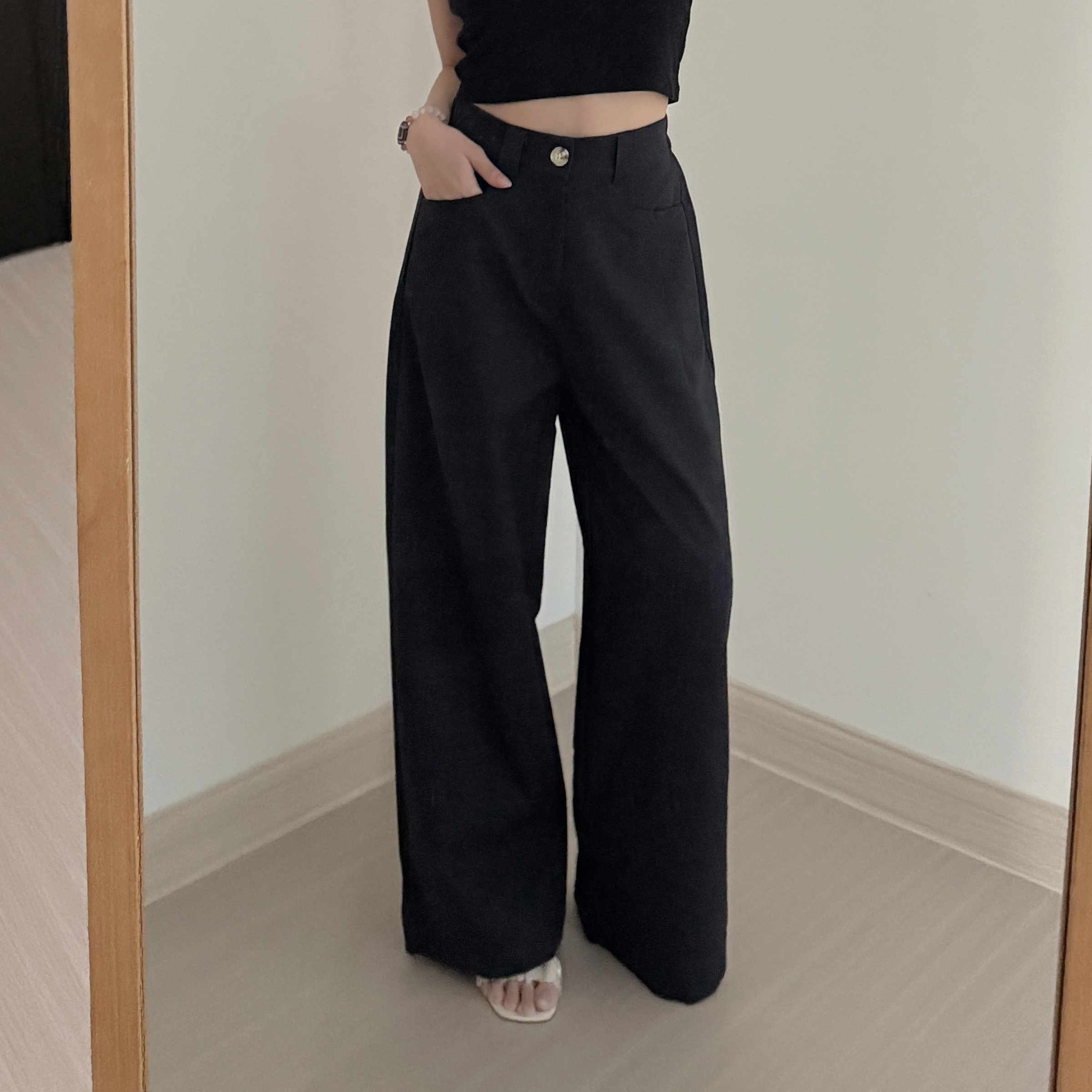 IMG_0412