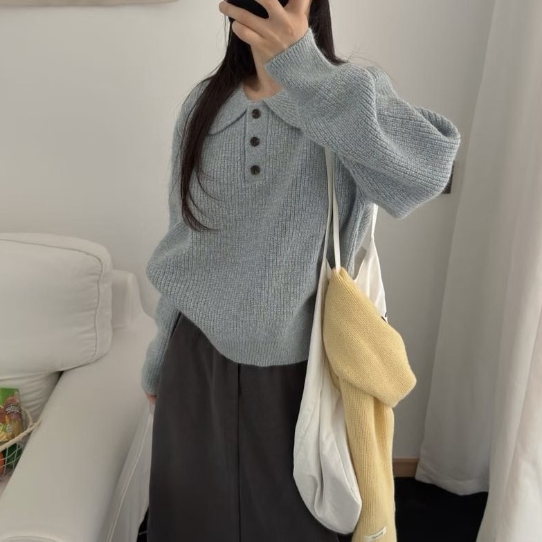 cc1b987ff63a40310a740fb03659d4