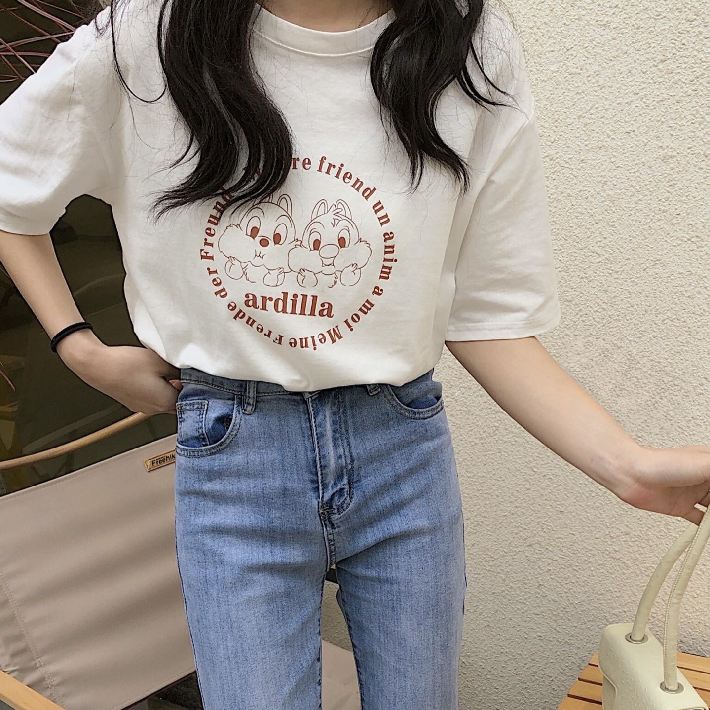 6299fa8717640c63055832eb5423976c