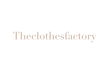 Theclothesfactory