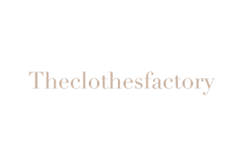 Theclothesfactory