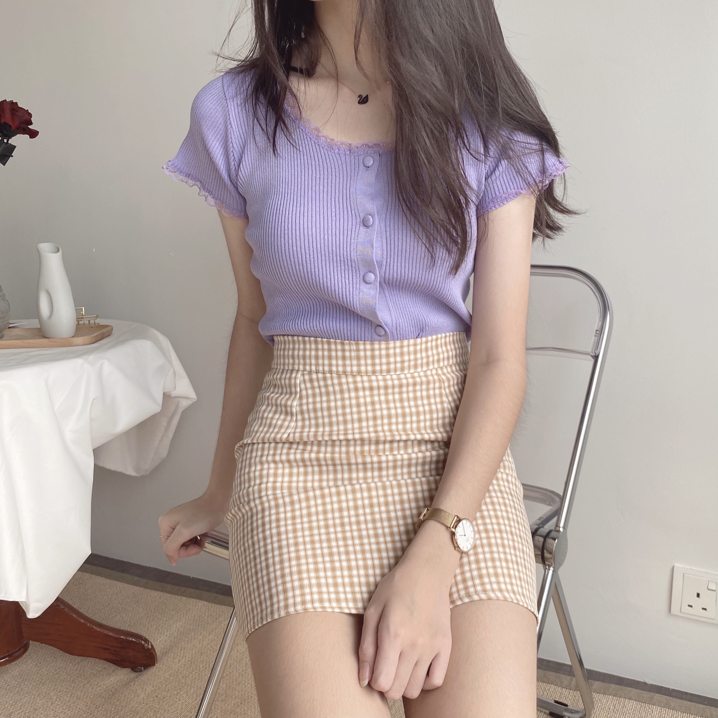 2711E60F-2F5F-455D-8534-EA9157E6B15A.jpeg