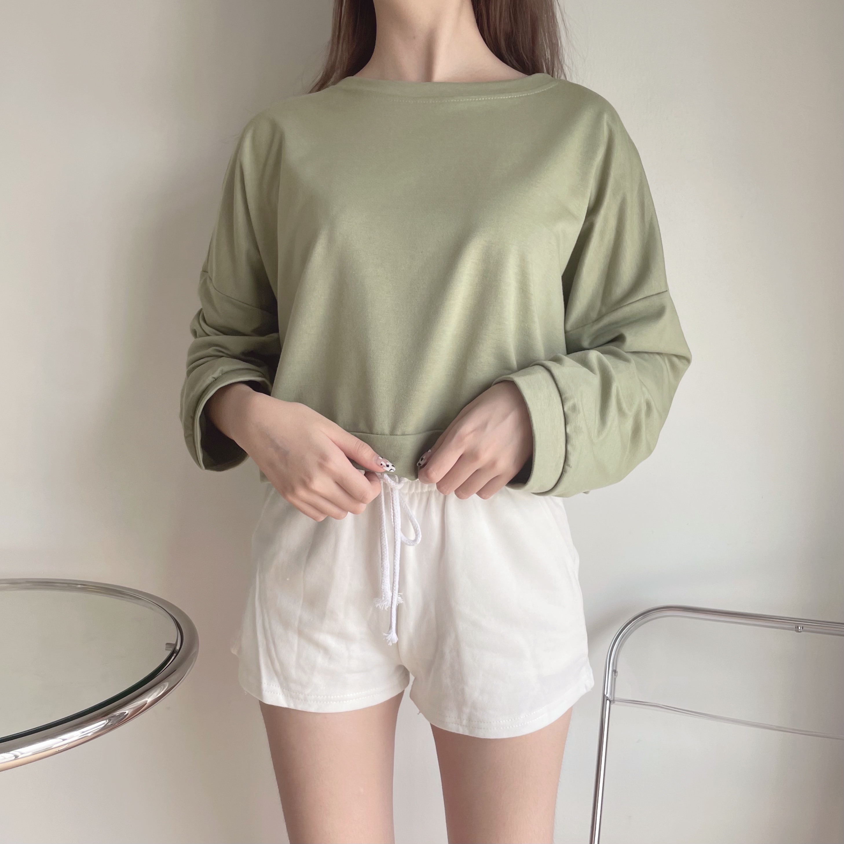 8A42F2E2-76F8-4194-A0C5-4005137B7DD2.jpeg
