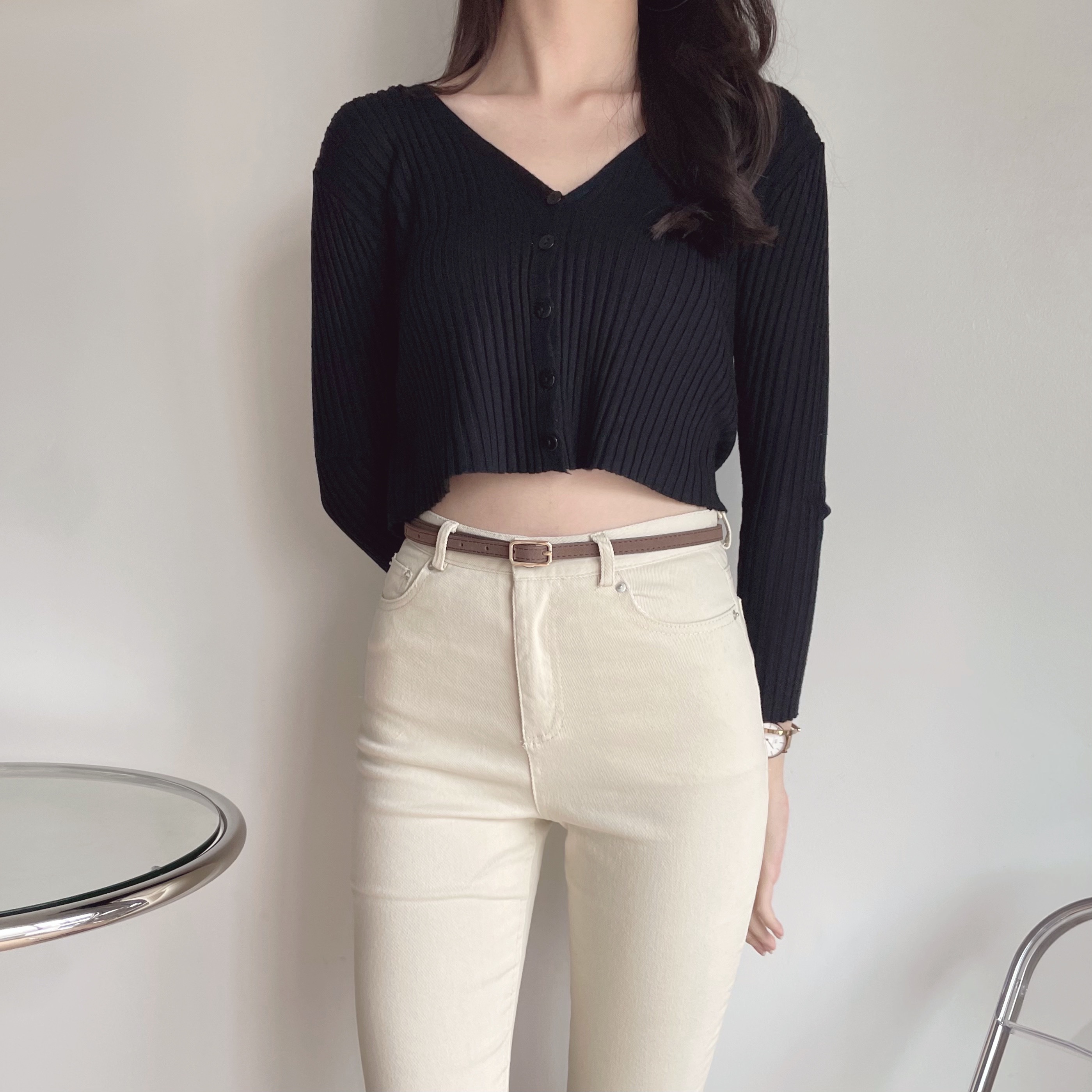 4A6C94E3-A170-47E2-A2A9-F7880B02E8FF.jpeg